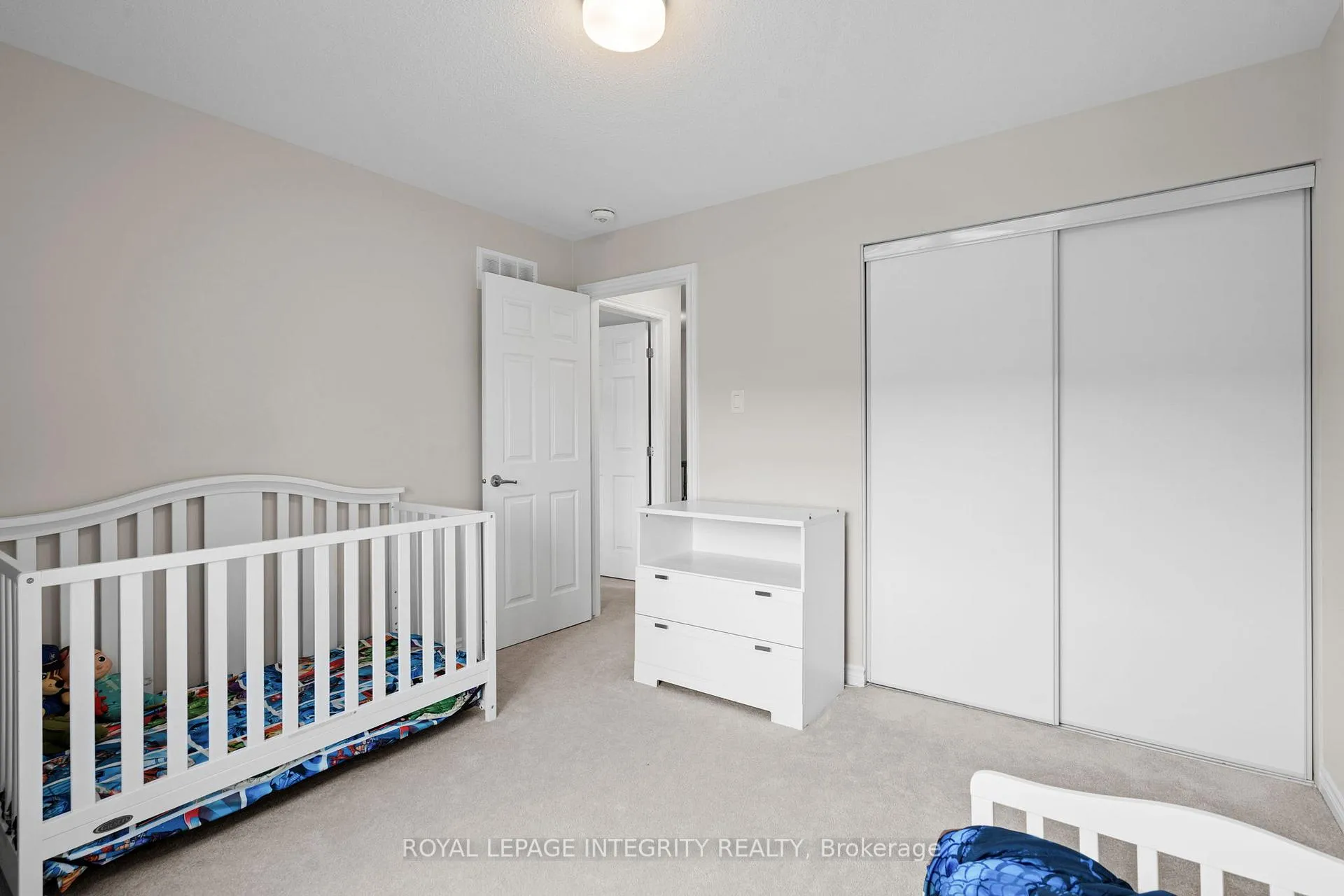 Photo 146 of 504 Flagstaff Drive, Ottawa, Barrhaven - Half Moon Bay — HOMEH