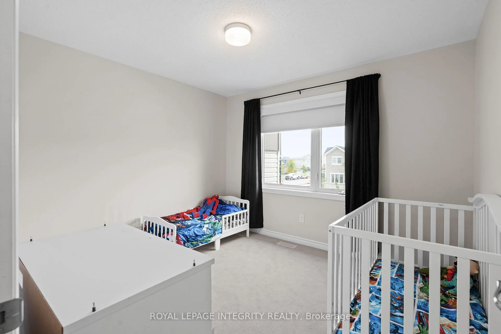 Photo 155 of 504 Flagstaff Drive, Ottawa, Barrhaven - Half Moon Bay — HOMEH