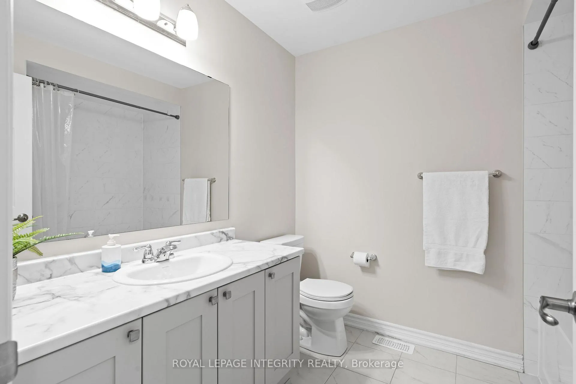 Photo 164 of 504 Flagstaff Drive, Ottawa, Barrhaven - Half Moon Bay — HOMEH