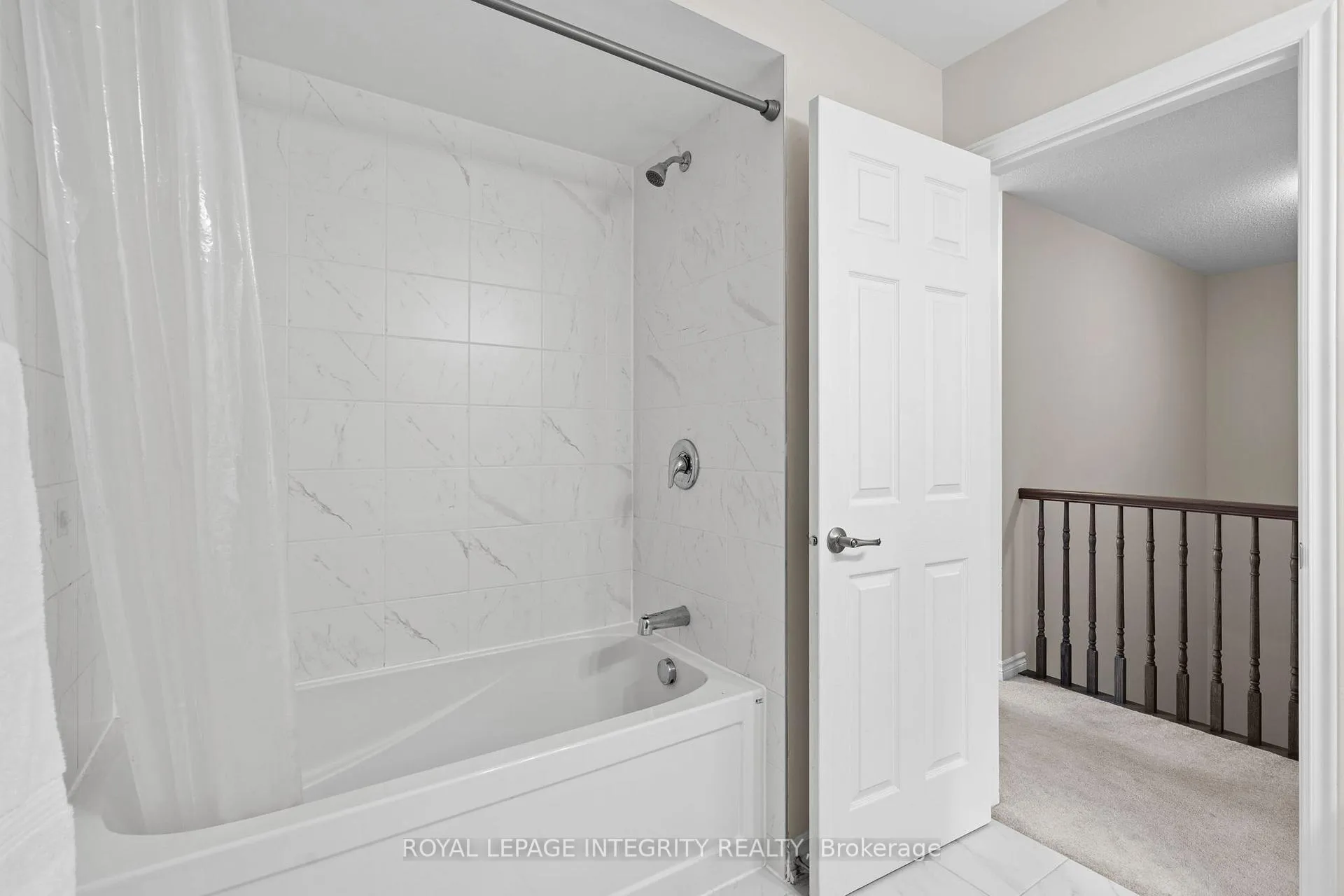 Photo 163 of 504 Flagstaff Drive, Ottawa, Barrhaven - Half Moon Bay — HOMEH