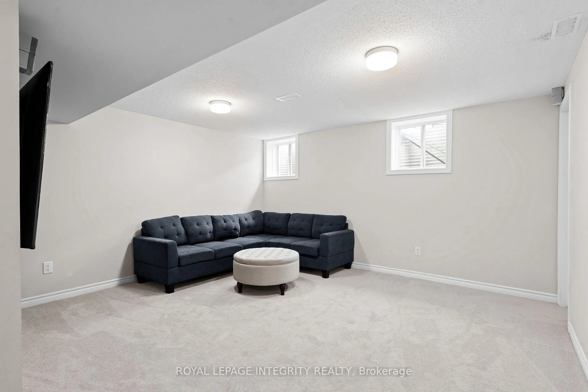 Photo 168 of 504 Flagstaff Drive, Ottawa, Barrhaven - Half Moon Bay — HOMEH