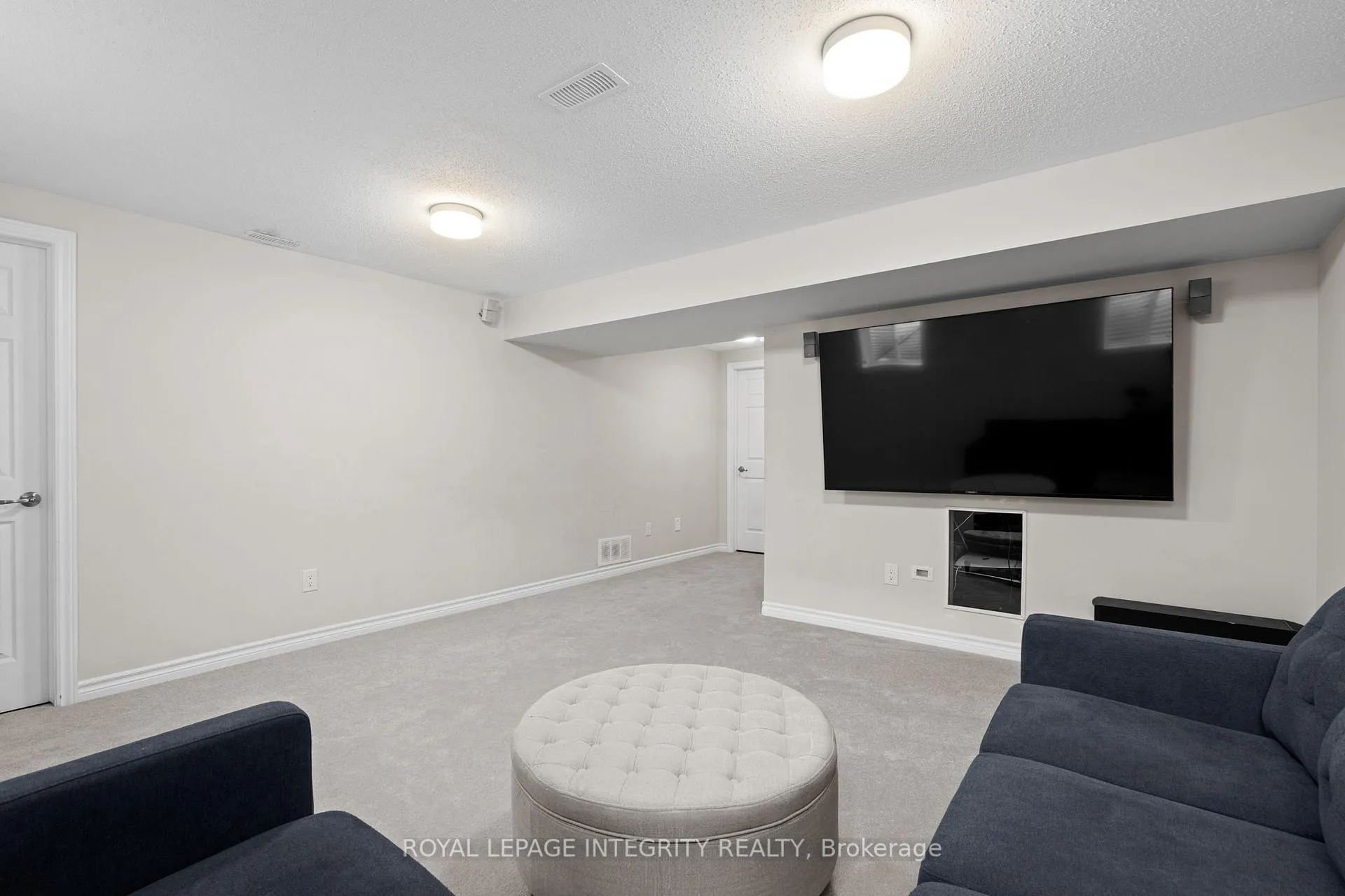 Photo 186 of 504 Flagstaff Drive, Ottawa, Barrhaven - Half Moon Bay — HOMEH