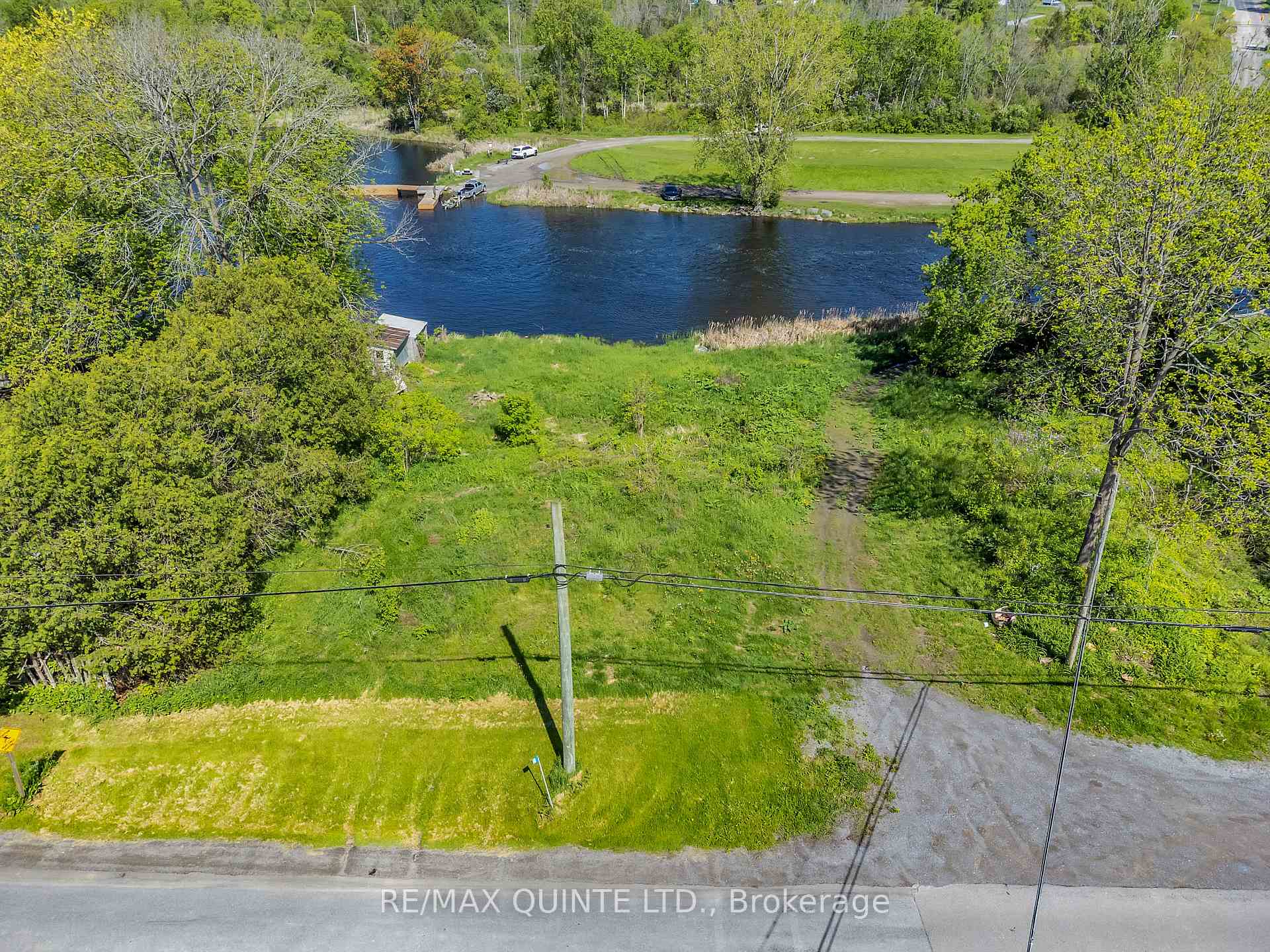 Photo 1 of 68 Queen Street, Tyendinaga, Tyendinaga Township — HOMEH