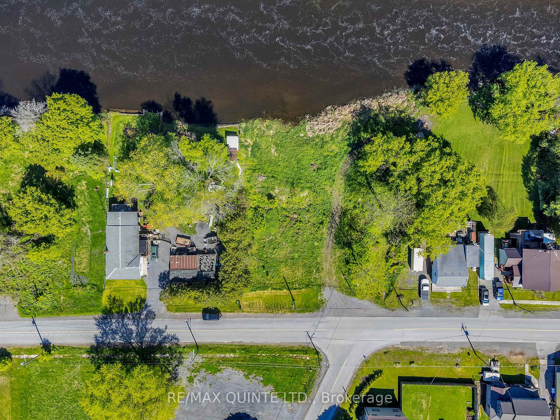 Photo 7 of 68 Queen Street, Tyendinaga, Tyendinaga Township — HOMEH