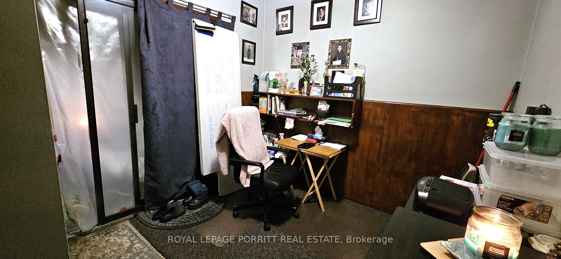 Photo 15 of 86 Laburnham Avenue, Etobicoke, Long Branch — HOMEH