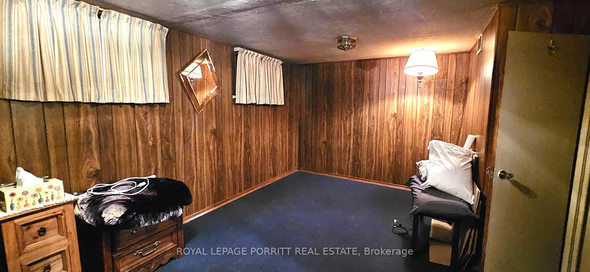 Photo 19 of 86 Laburnham Avenue, Etobicoke, Long Branch — HOMEH