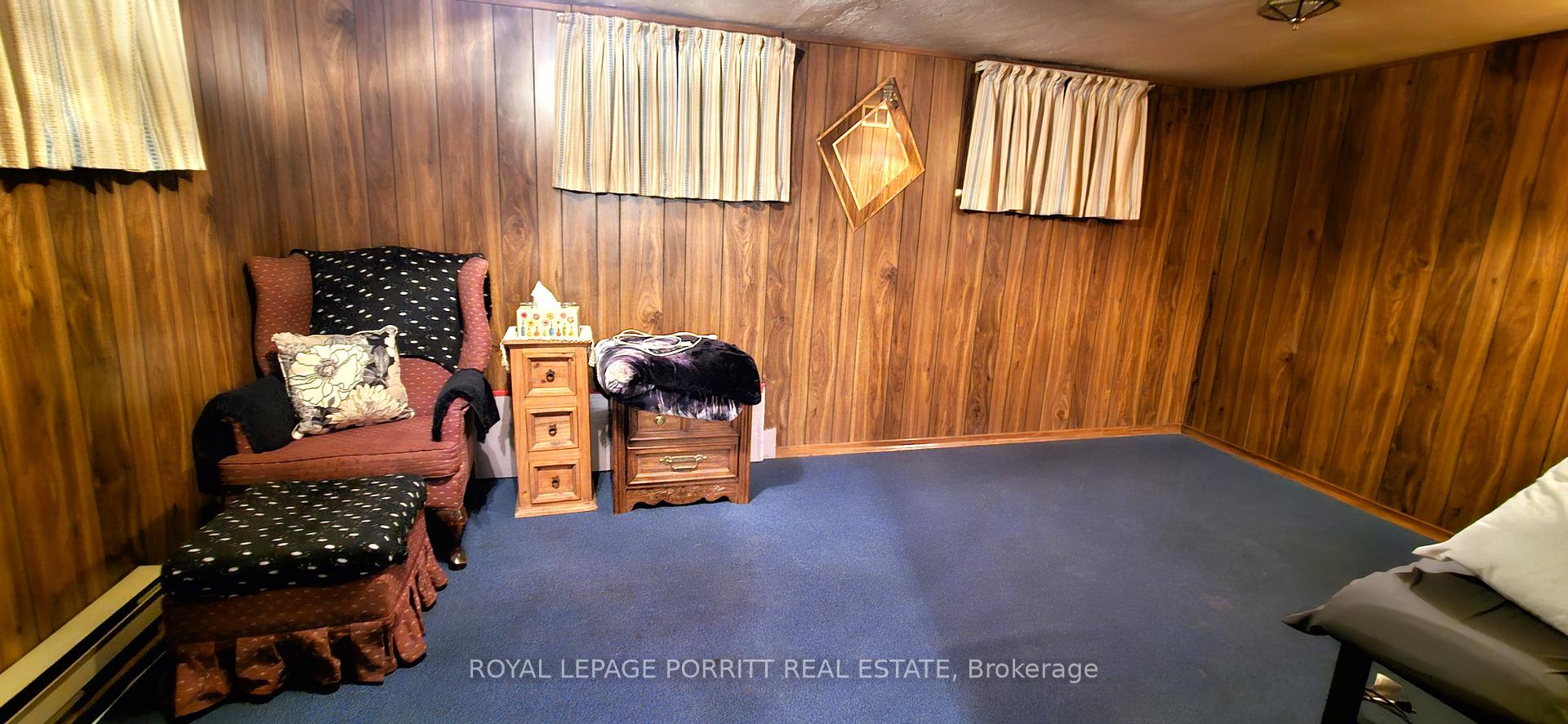 Photo 20 of 86 Laburnham Avenue, Etobicoke, Long Branch — HOMEH