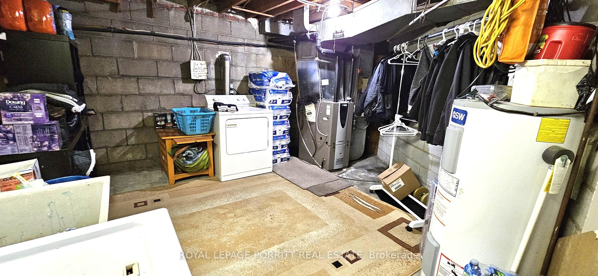 Photo 24 of 86 Laburnham Avenue, Etobicoke, Long Branch — HOMEH