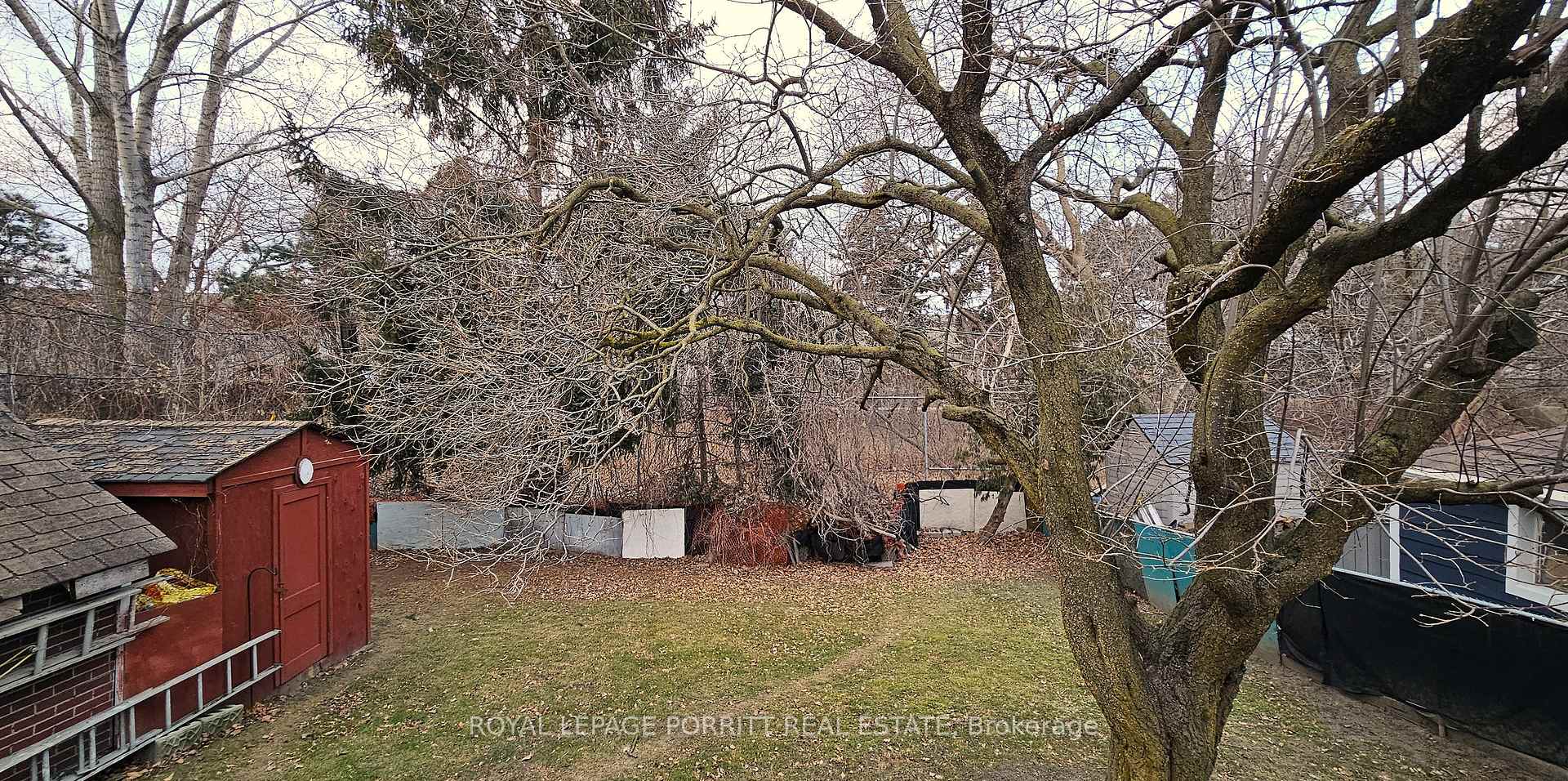 Photo 29 of 86 Laburnham Avenue, Etobicoke, Long Branch — HOMEH