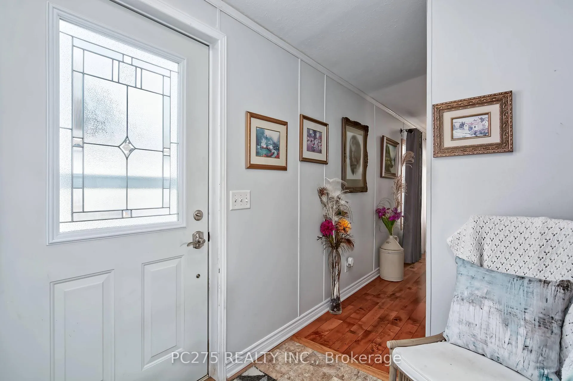Photo 38 of Unit 20, 11981 Plank Road, Bayham, Rural Bayham — HOMEH