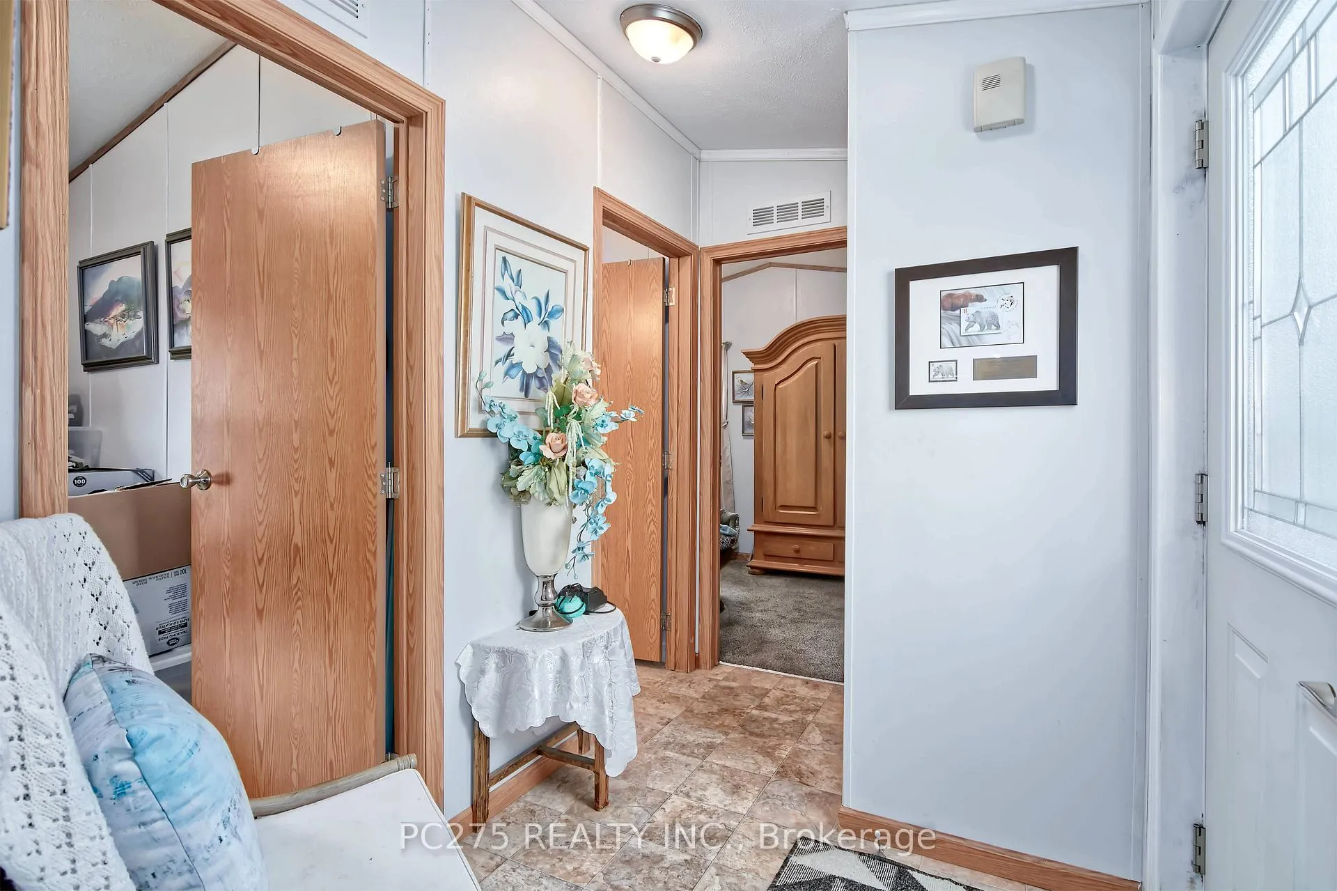 Photo 50 of Unit 20, 11981 Plank Road, Bayham, Rural Bayham — HOMEH