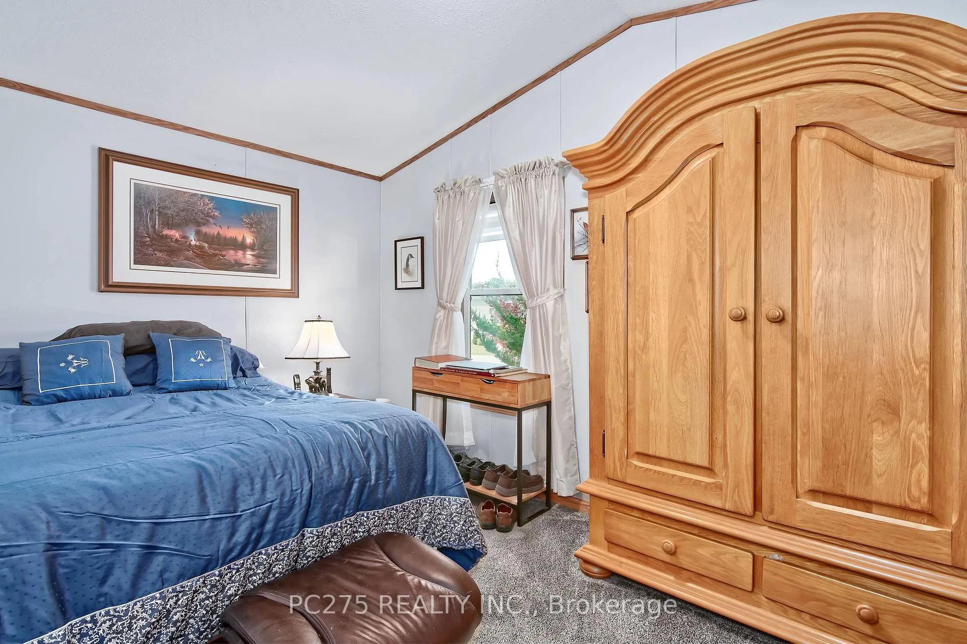 Photo 54 of Unit 20, 11981 Plank Road, Bayham, Rural Bayham — HOMEH