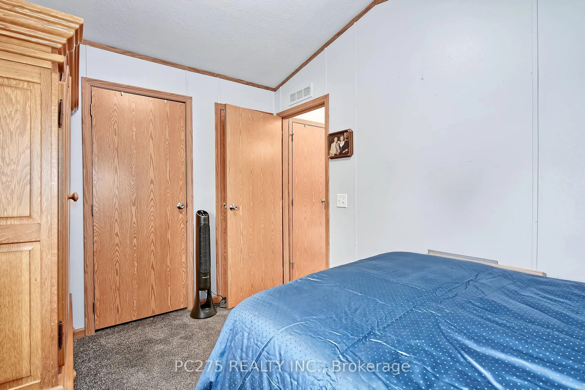 Photo 61 of Unit 20, 11981 Plank Road, Bayham, Rural Bayham — HOMEH