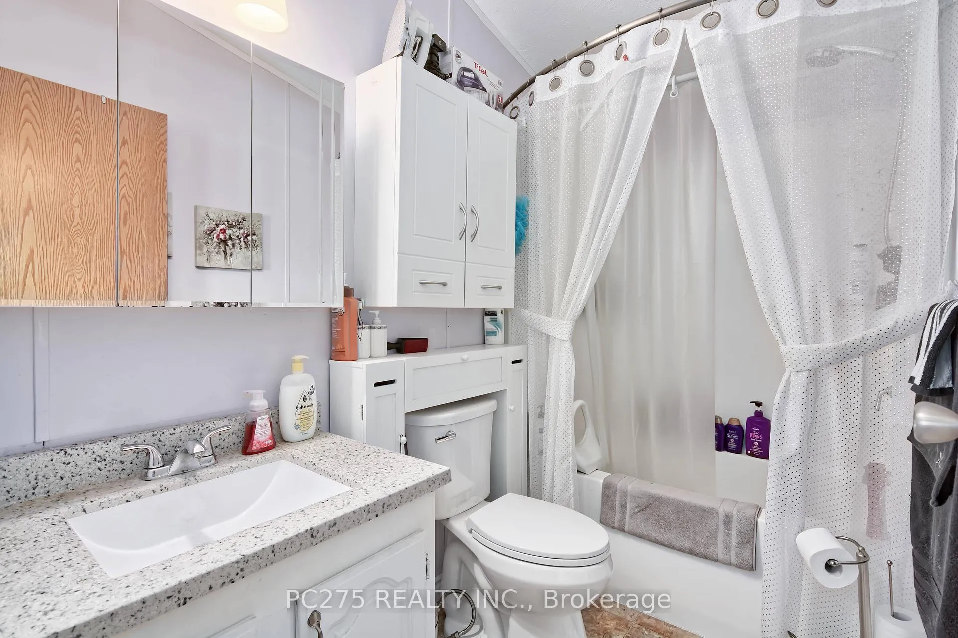 Photo 74 of Unit 20, 11981 Plank Road, Bayham, Rural Bayham — HOMEH