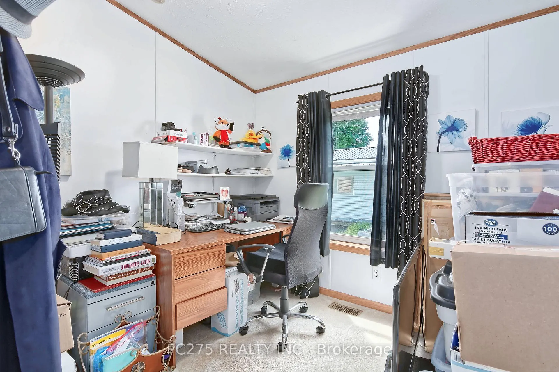 Photo 70 of Unit 20, 11981 Plank Road, Bayham, Rural Bayham — HOMEH