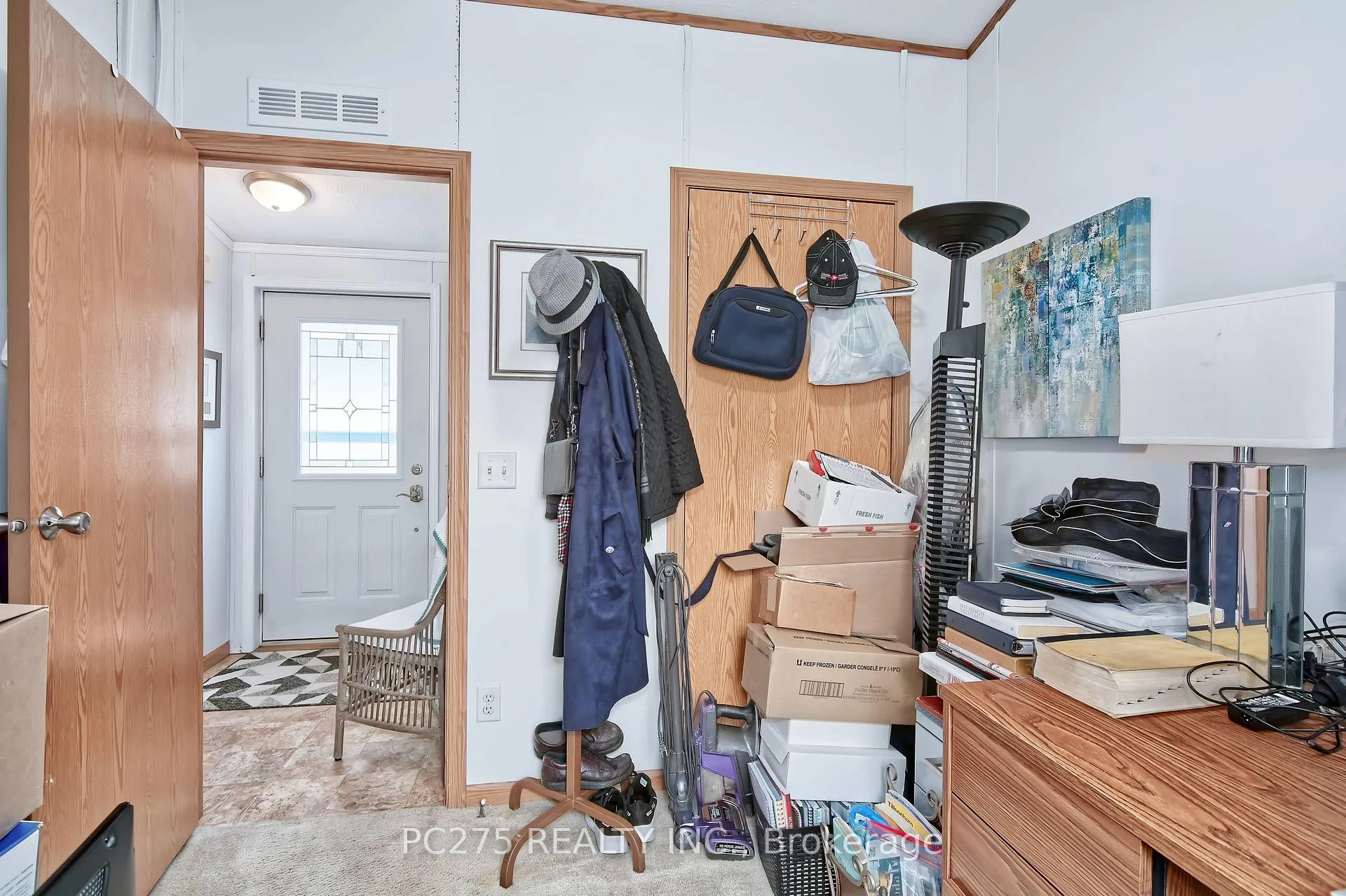 Photo 80 of Unit 20, 11981 Plank Road, Bayham, Rural Bayham — HOMEH