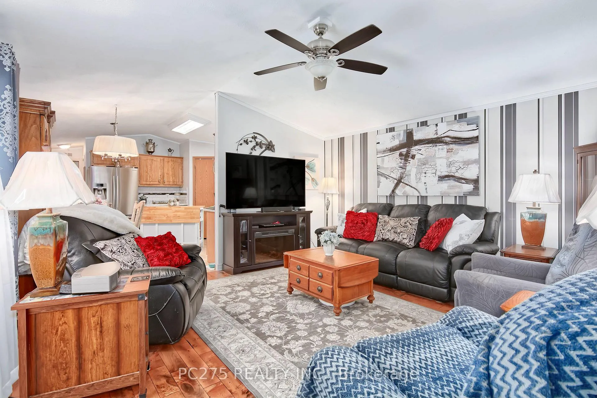 Photo 91 of Unit 20, 11981 Plank Road, Bayham, Rural Bayham — HOMEH