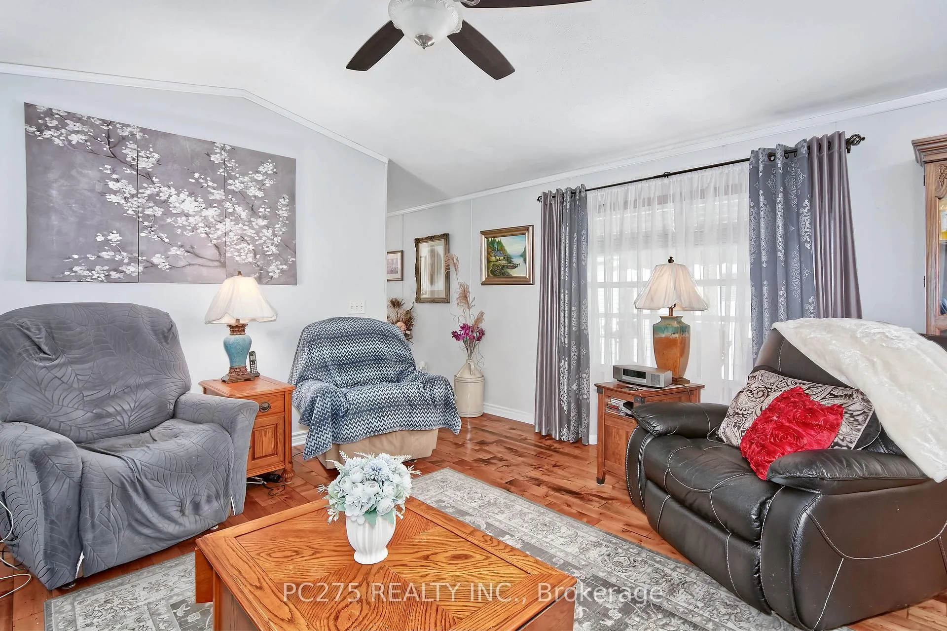 Photo 108 of Unit 20, 11981 Plank Road, Bayham, Rural Bayham — HOMEH