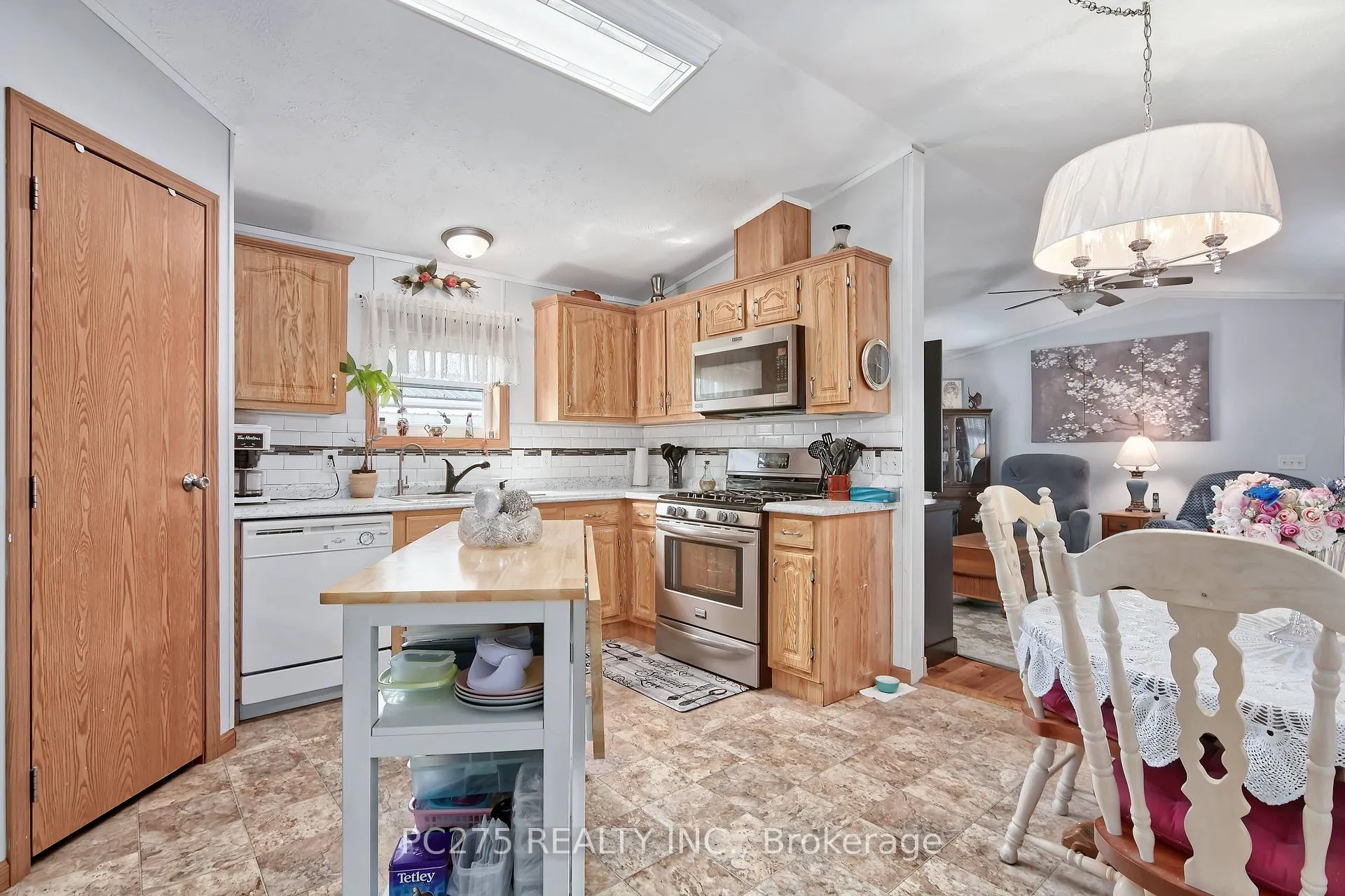 Photo 123 of Unit 20, 11981 Plank Road, Bayham, Rural Bayham — HOMEH
