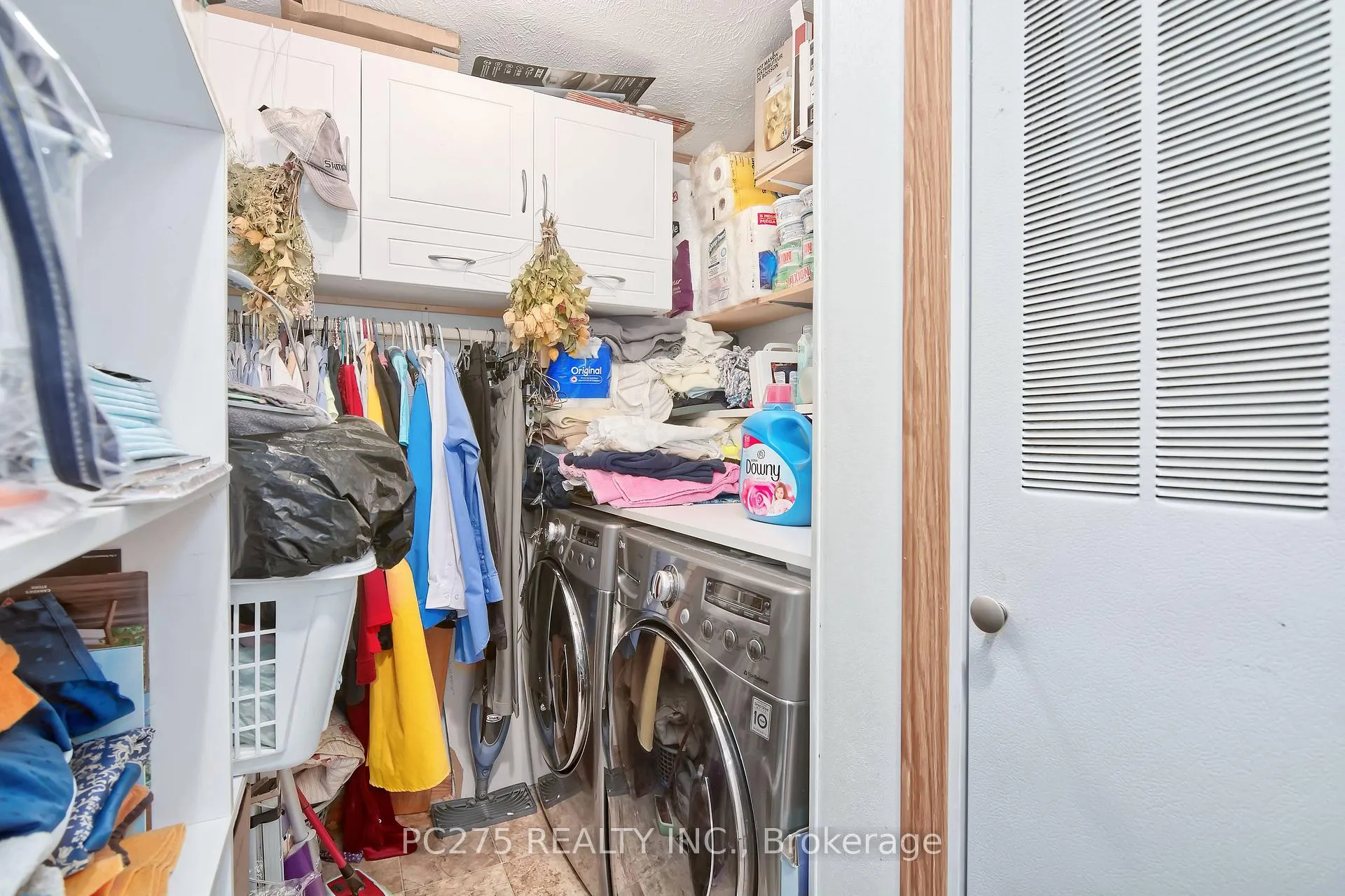 Photo 131 of Unit 20, 11981 Plank Road, Bayham, Rural Bayham — HOMEH