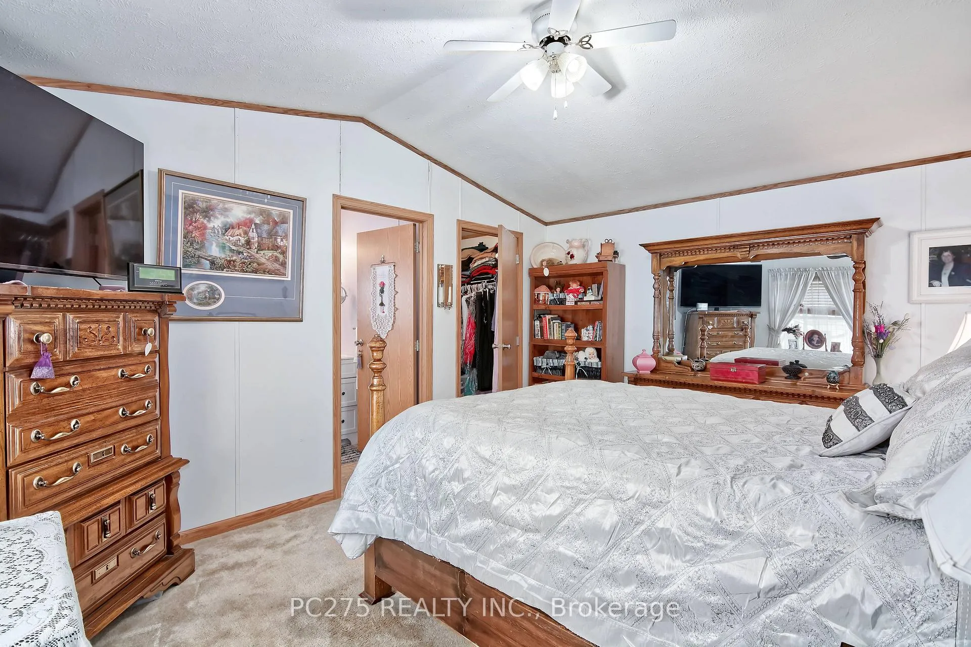 Photo 136 of Unit 20, 11981 Plank Road, Bayham, Rural Bayham — HOMEH