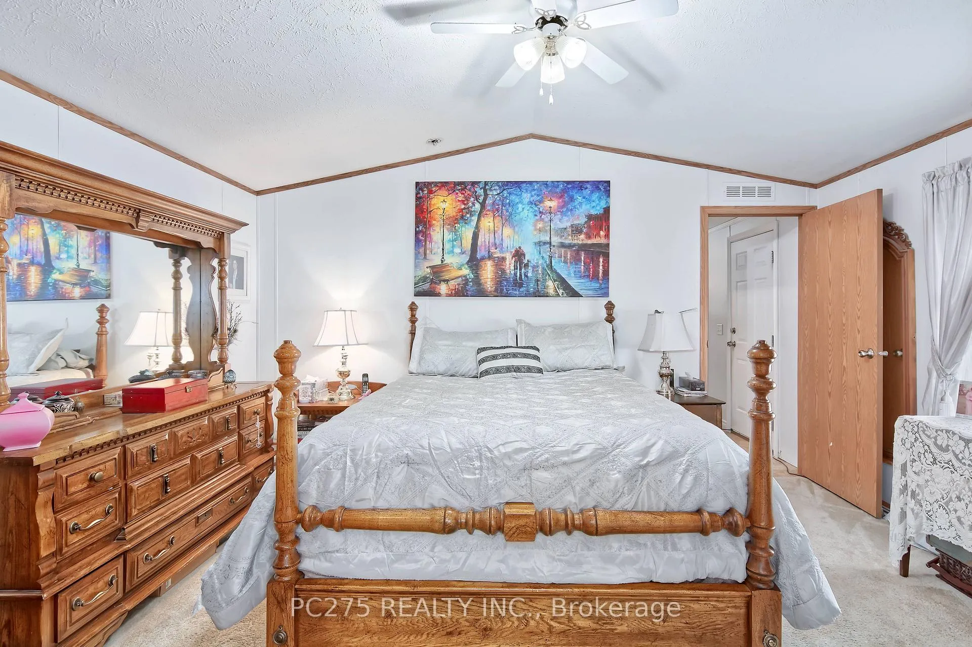 Photo 146 of Unit 20, 11981 Plank Road, Bayham, Rural Bayham — HOMEH