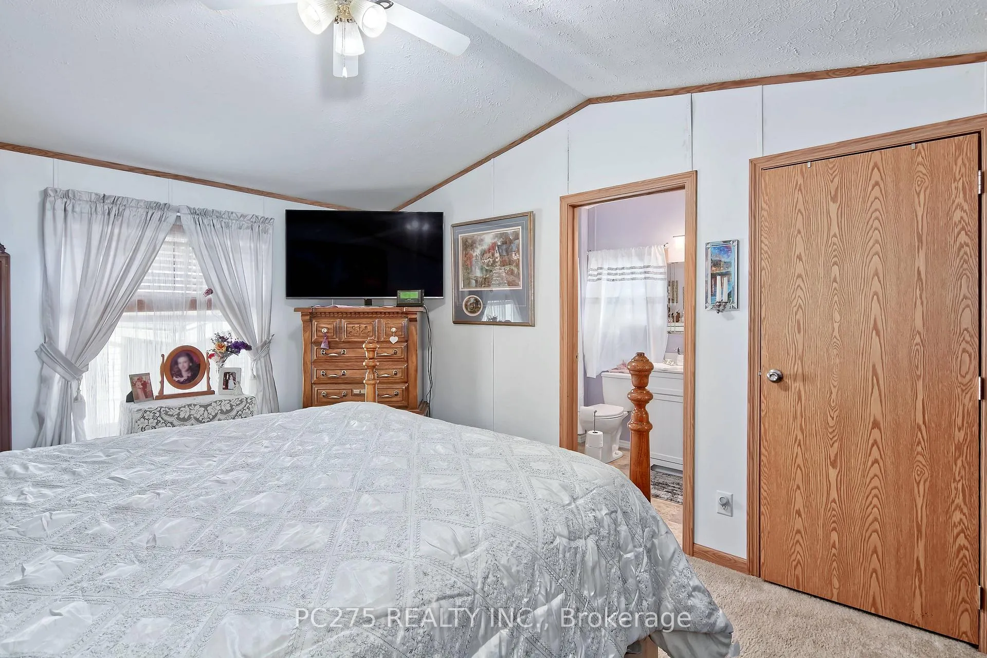 Photo 149 of Unit 20, 11981 Plank Road, Bayham, Rural Bayham — HOMEH