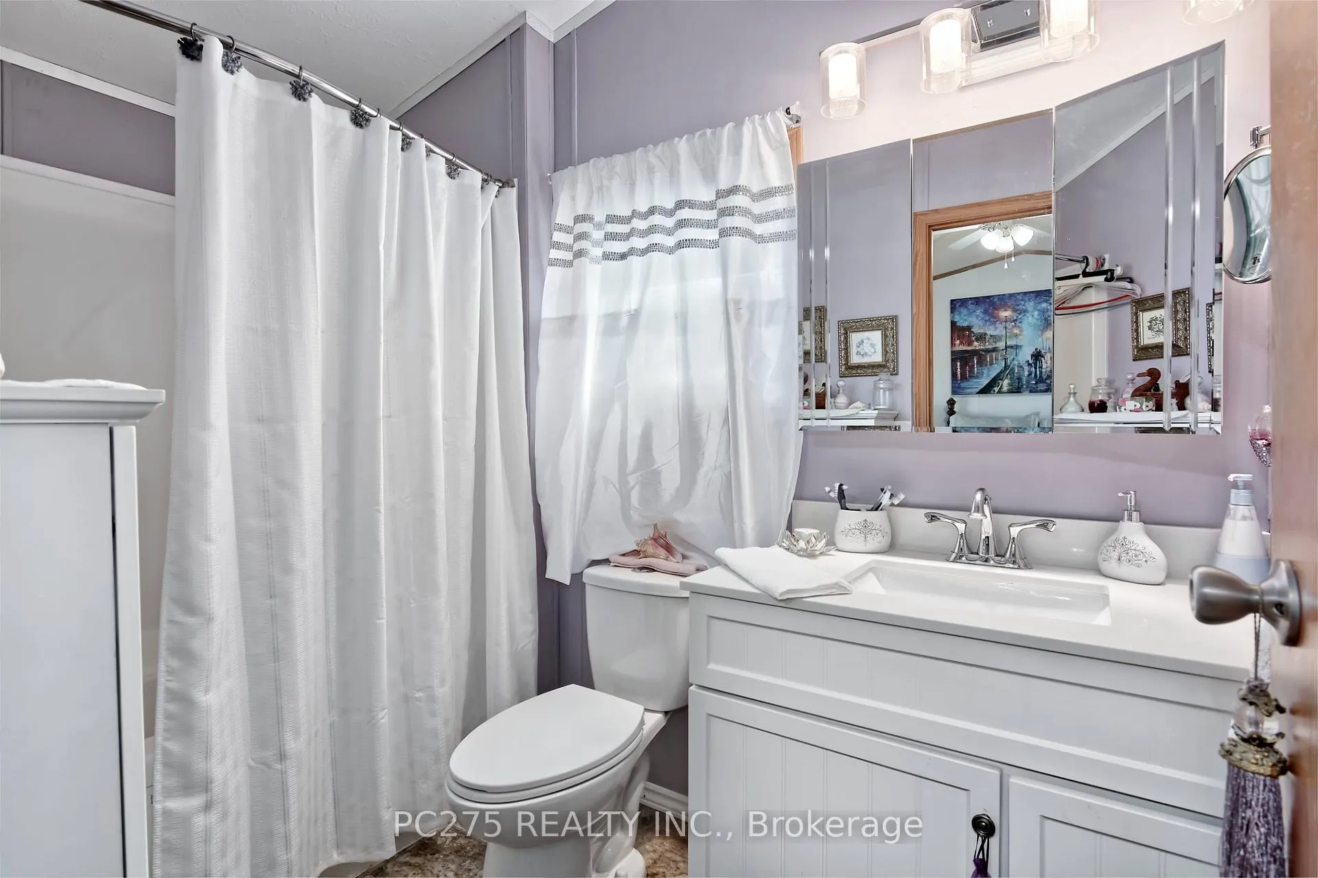 Photo 158 of Unit 20, 11981 Plank Road, Bayham, Rural Bayham — HOMEH