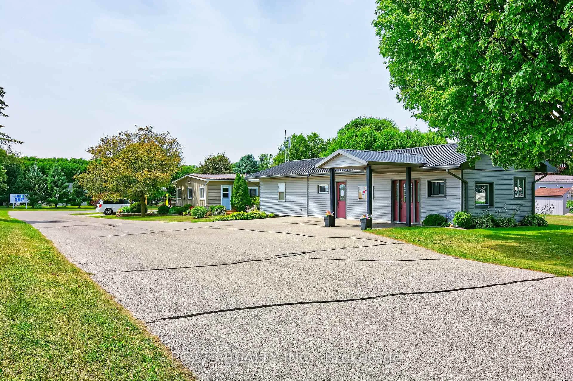 Photo 161 of Unit 20, 11981 Plank Road, Bayham, Rural Bayham — HOMEH