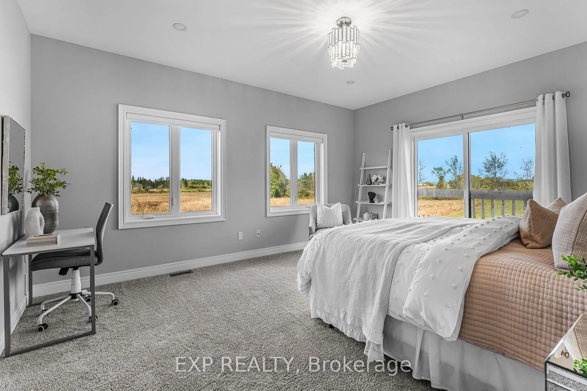 Photo 117 of 373373 6th Line, Amaranth, Rural Amaranth — HOMEH