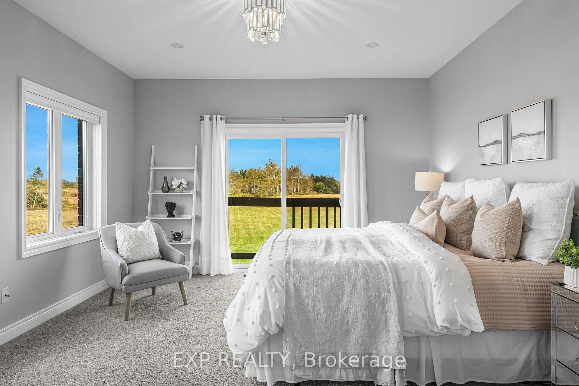 Photo 125 of 373373 6th Line, Amaranth, Rural Amaranth — HOMEH