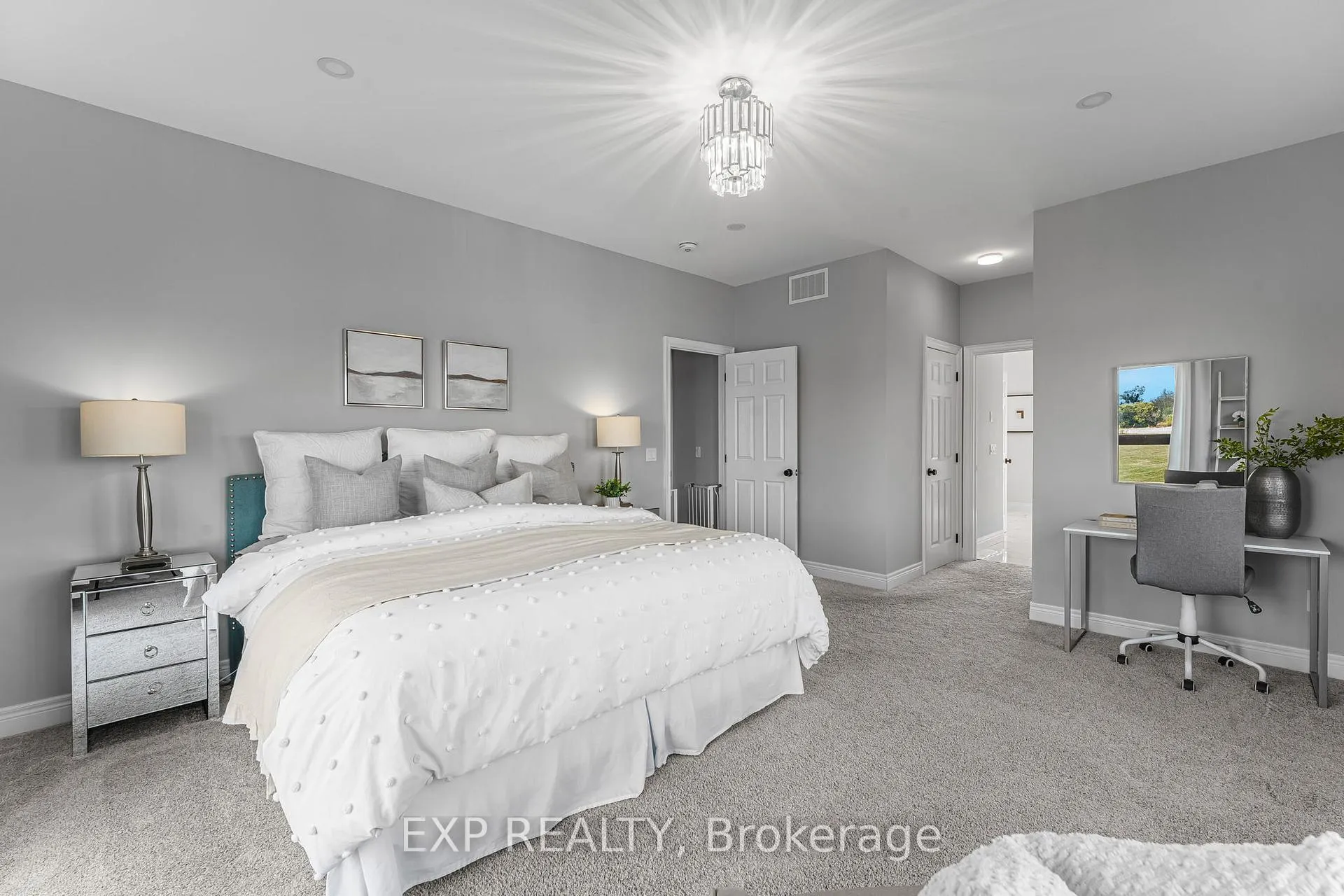 Photo 135 of 373373 6th Line, Amaranth, Rural Amaranth — HOMEH