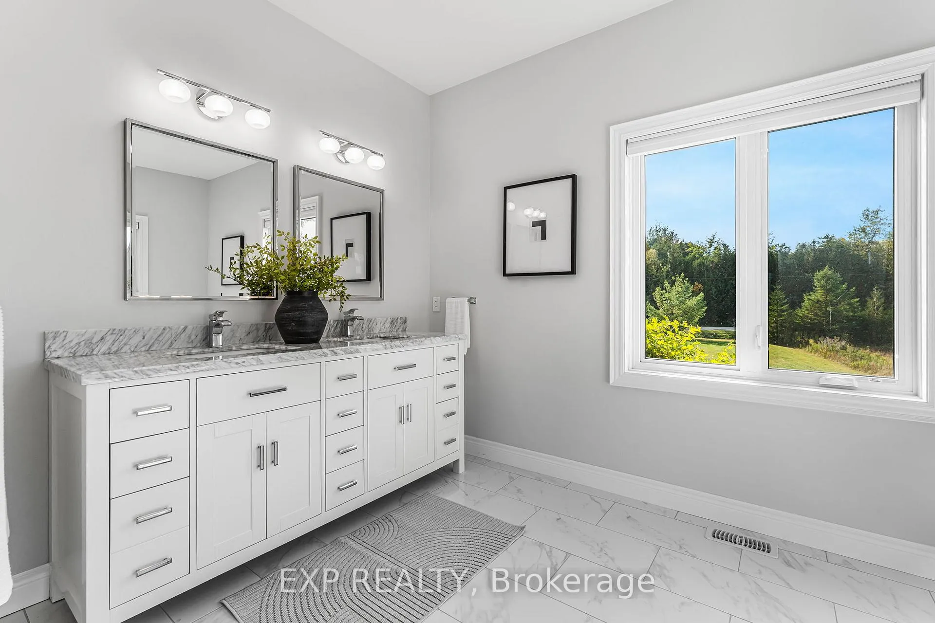 Photo 146 of 373373 6th Line, Amaranth, Rural Amaranth — HOMEH