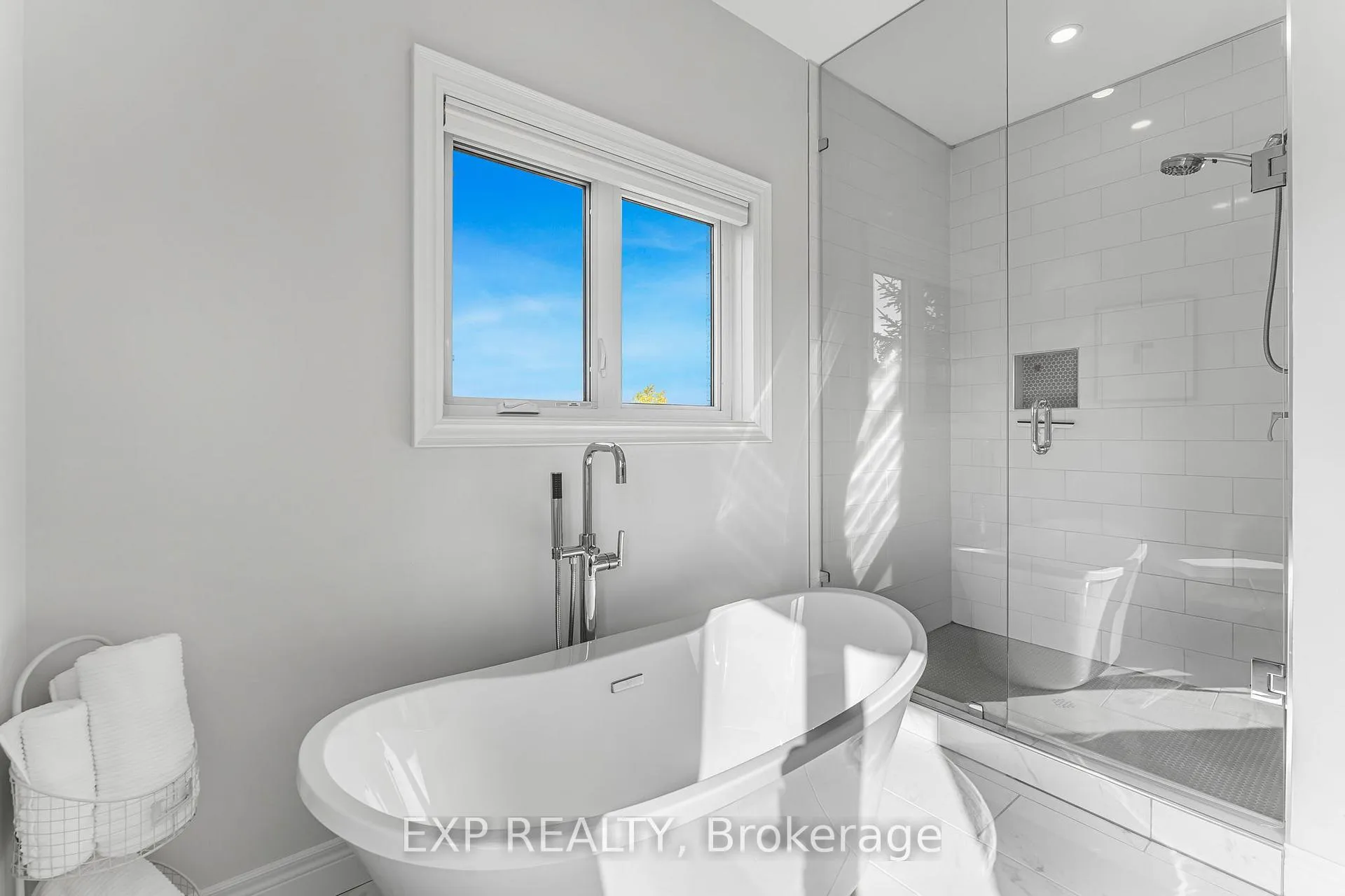 Photo 150 of 373373 6th Line, Amaranth, Rural Amaranth — HOMEH