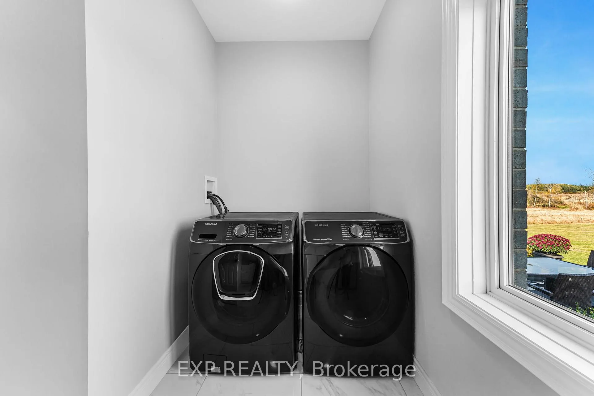 Photo 158 of 373373 6th Line, Amaranth, Rural Amaranth — HOMEH