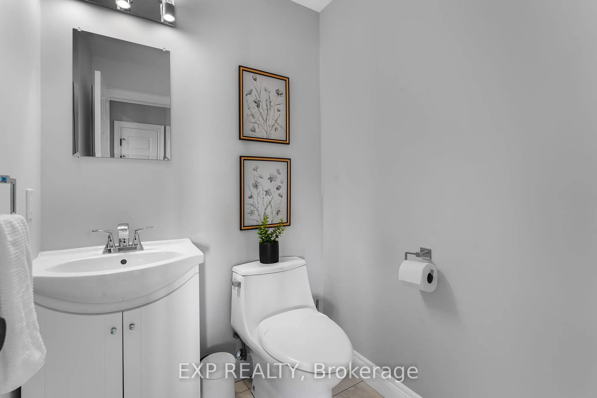 Photo 168 of 373373 6th Line, Amaranth, Rural Amaranth — HOMEH