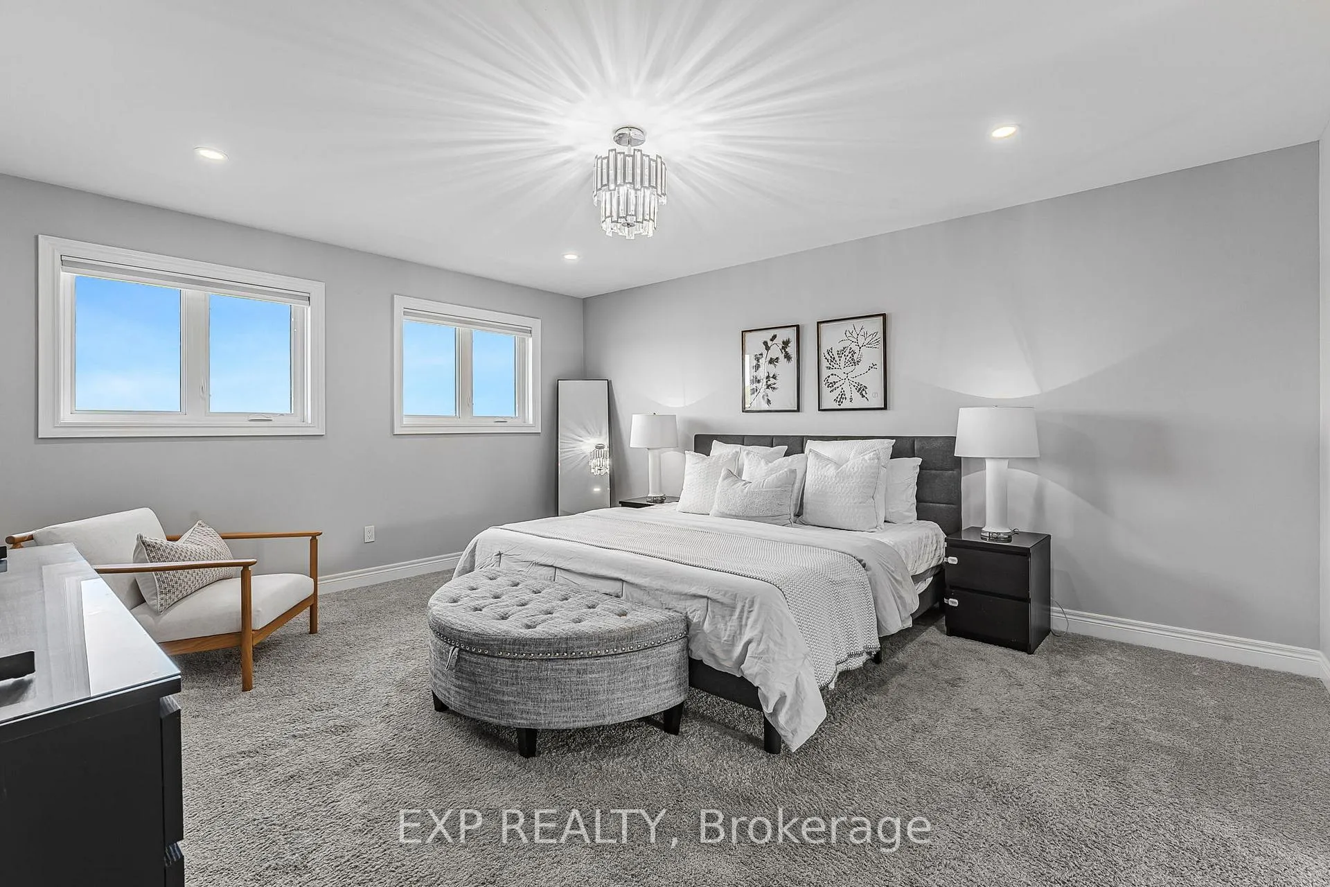 Photo 180 of 373373 6th Line, Amaranth, Rural Amaranth — HOMEH