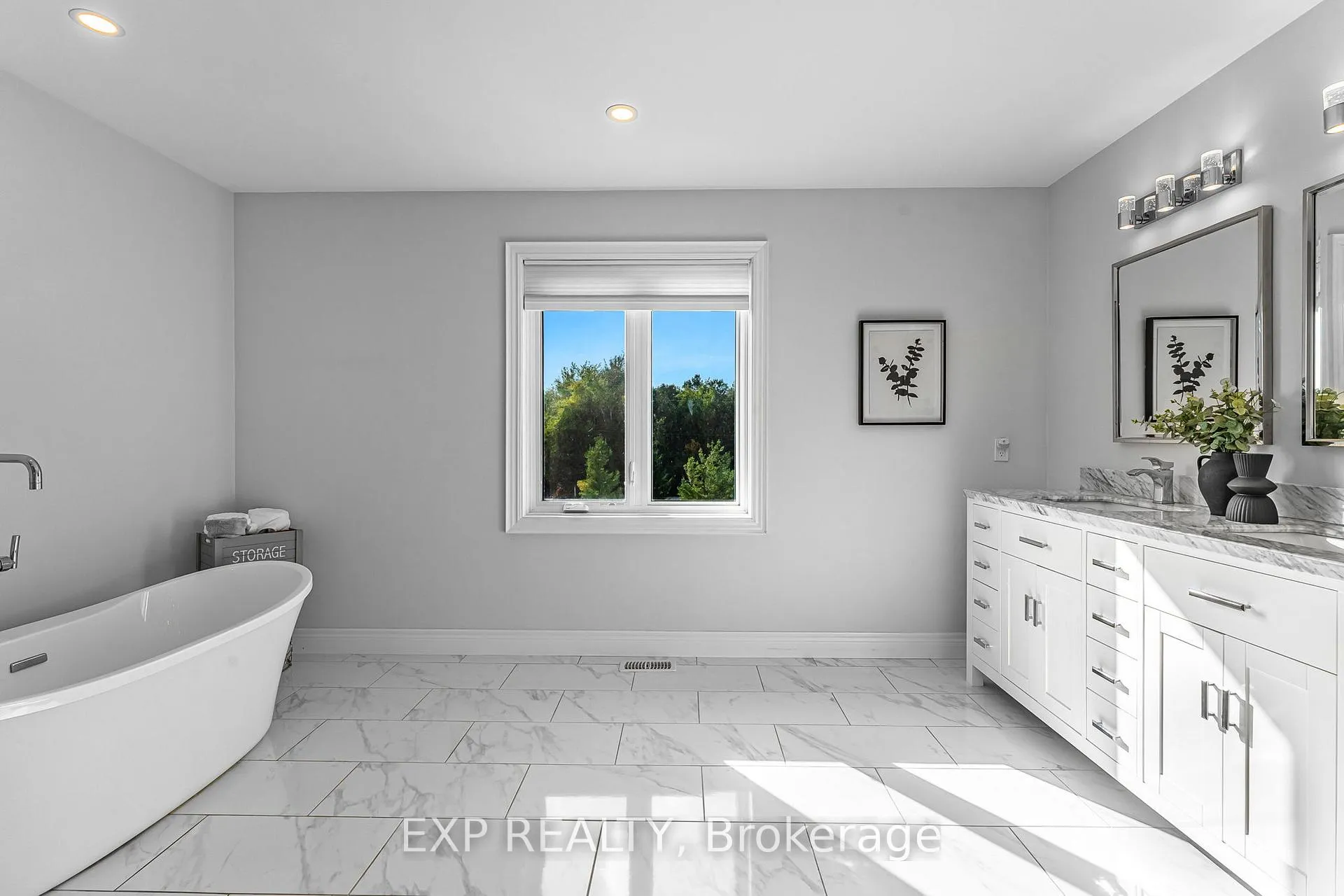 Photo 186 of 373373 6th Line, Amaranth, Rural Amaranth — HOMEH