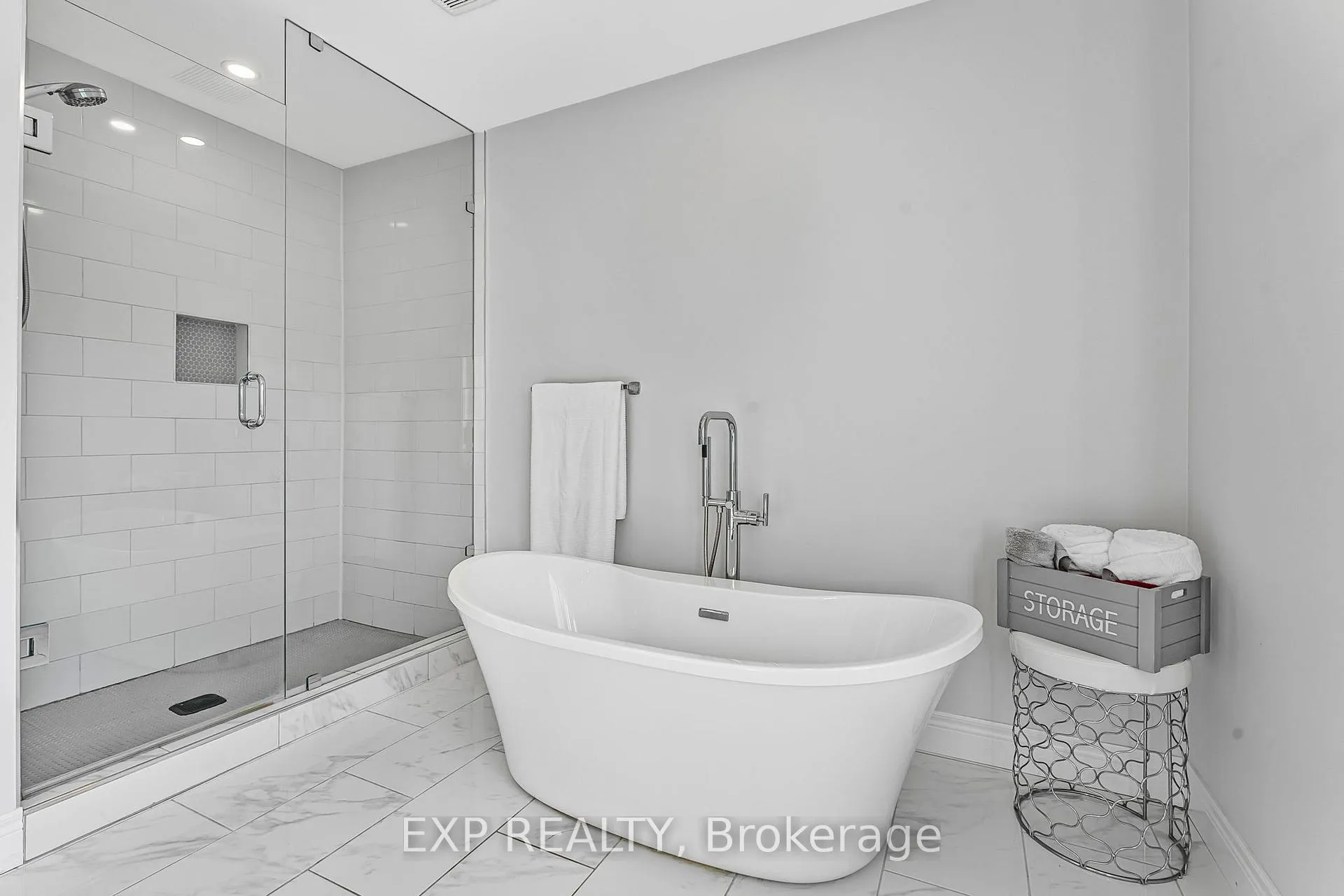 Photo 189 of 373373 6th Line, Amaranth, Rural Amaranth — HOMEH