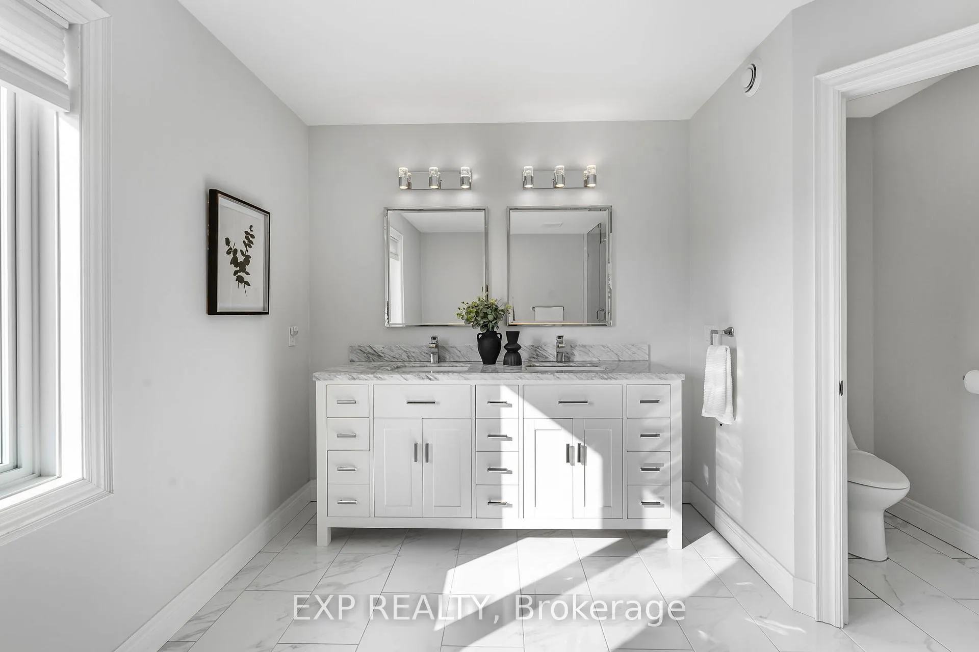 Photo 196 of 373373 6th Line, Amaranth, Rural Amaranth — HOMEH