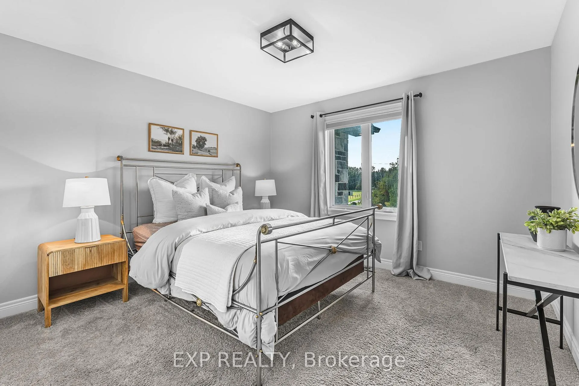 Photo 202 of 373373 6th Line, Amaranth, Rural Amaranth — HOMEH