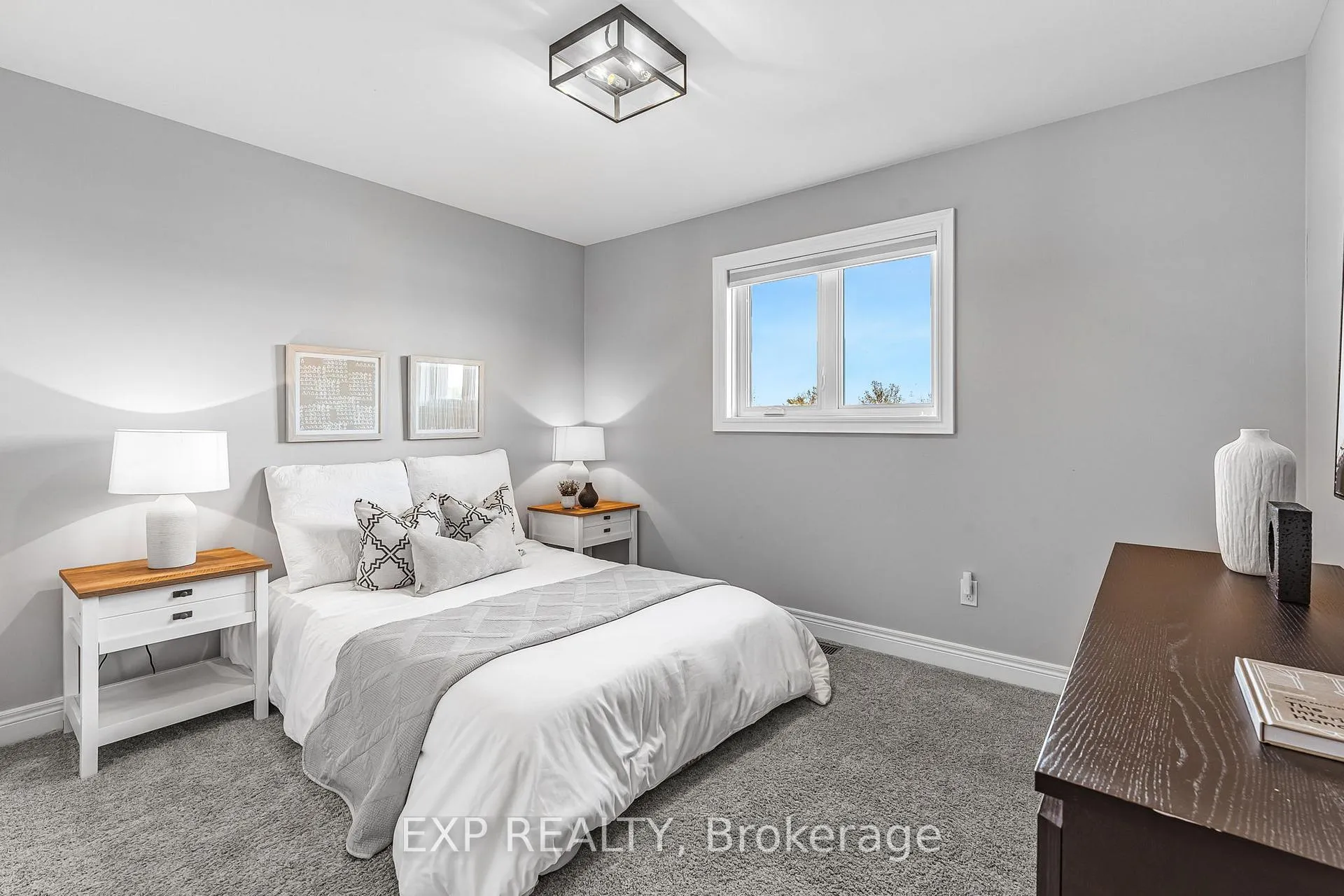 Photo 213 of 373373 6th Line, Amaranth, Rural Amaranth — HOMEH