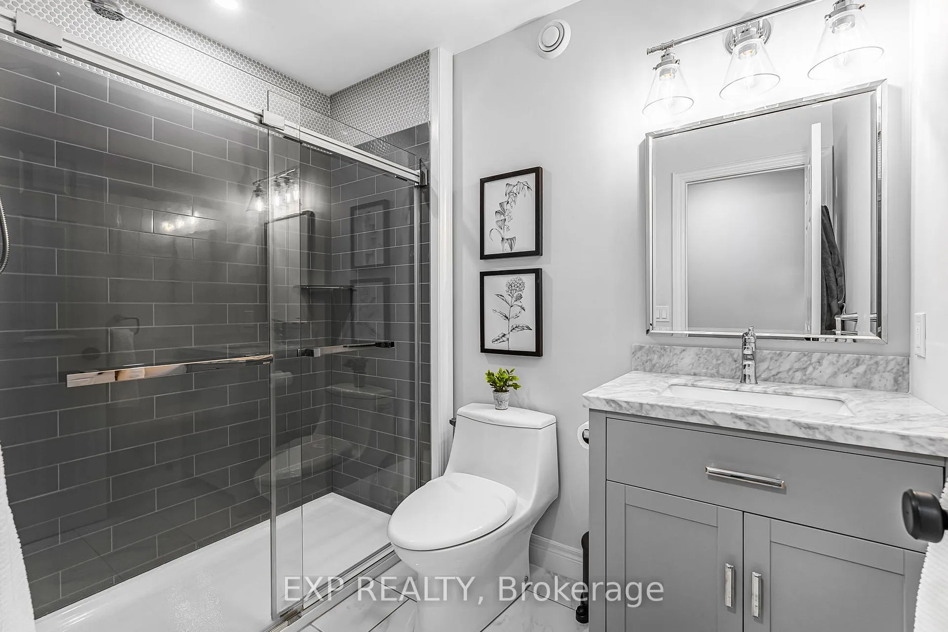 Photo 224 of 373373 6th Line, Amaranth, Rural Amaranth — HOMEH