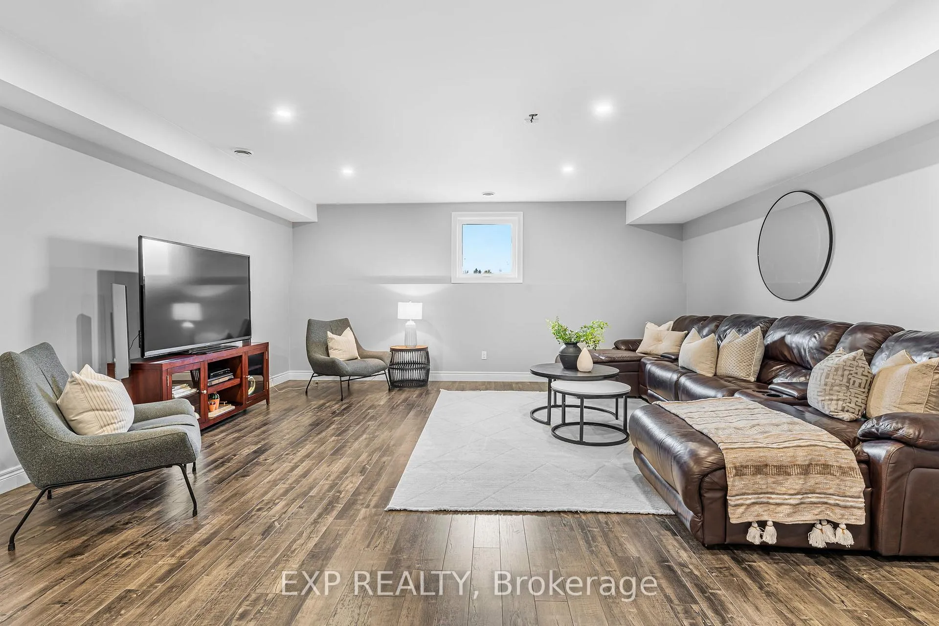 Photo 237 of 373373 6th Line, Amaranth, Rural Amaranth — HOMEH
