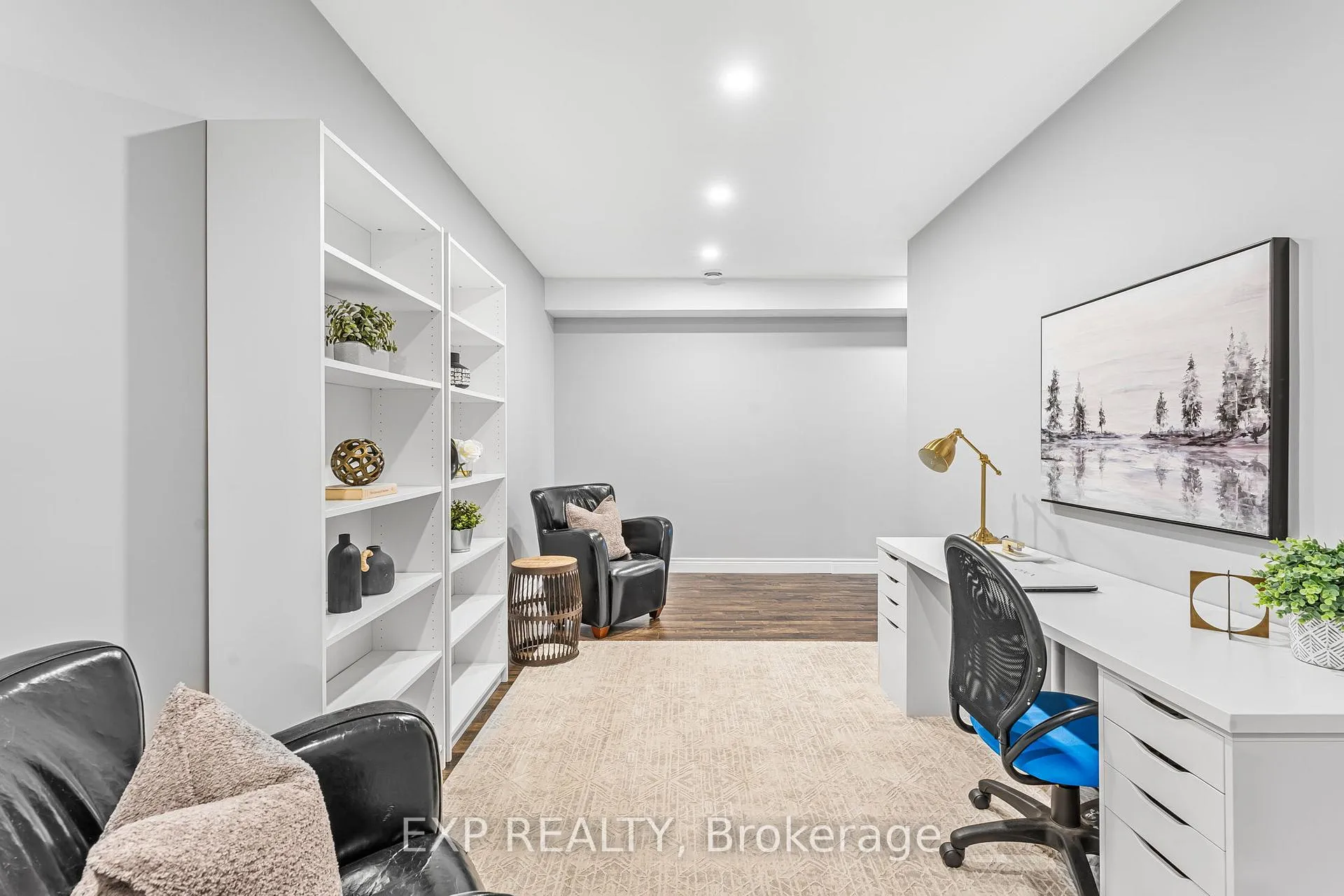 Photo 247 of 373373 6th Line, Amaranth, Rural Amaranth — HOMEH