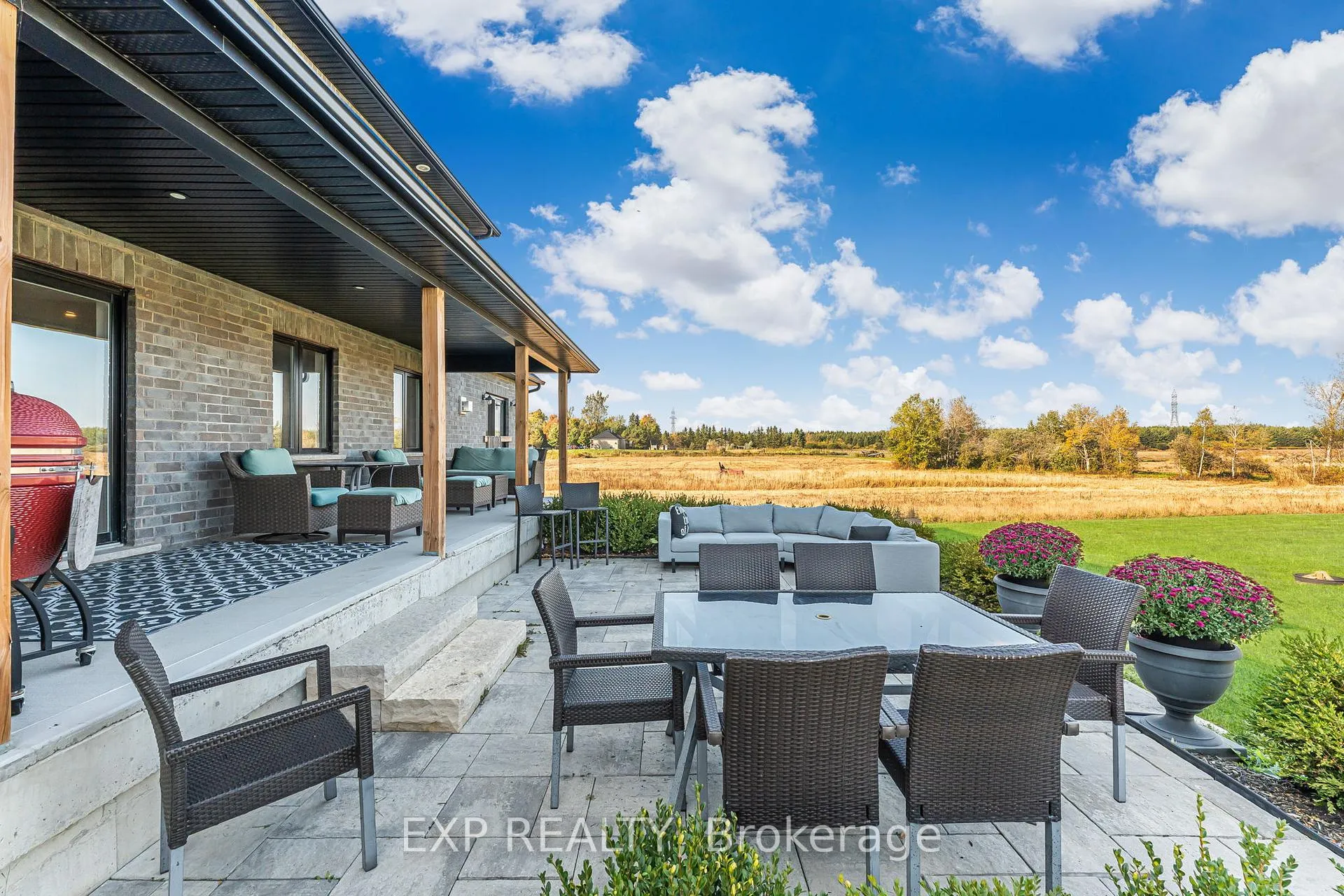 Photo 305 of 373373 6th Line, Amaranth, Rural Amaranth — HOMEH