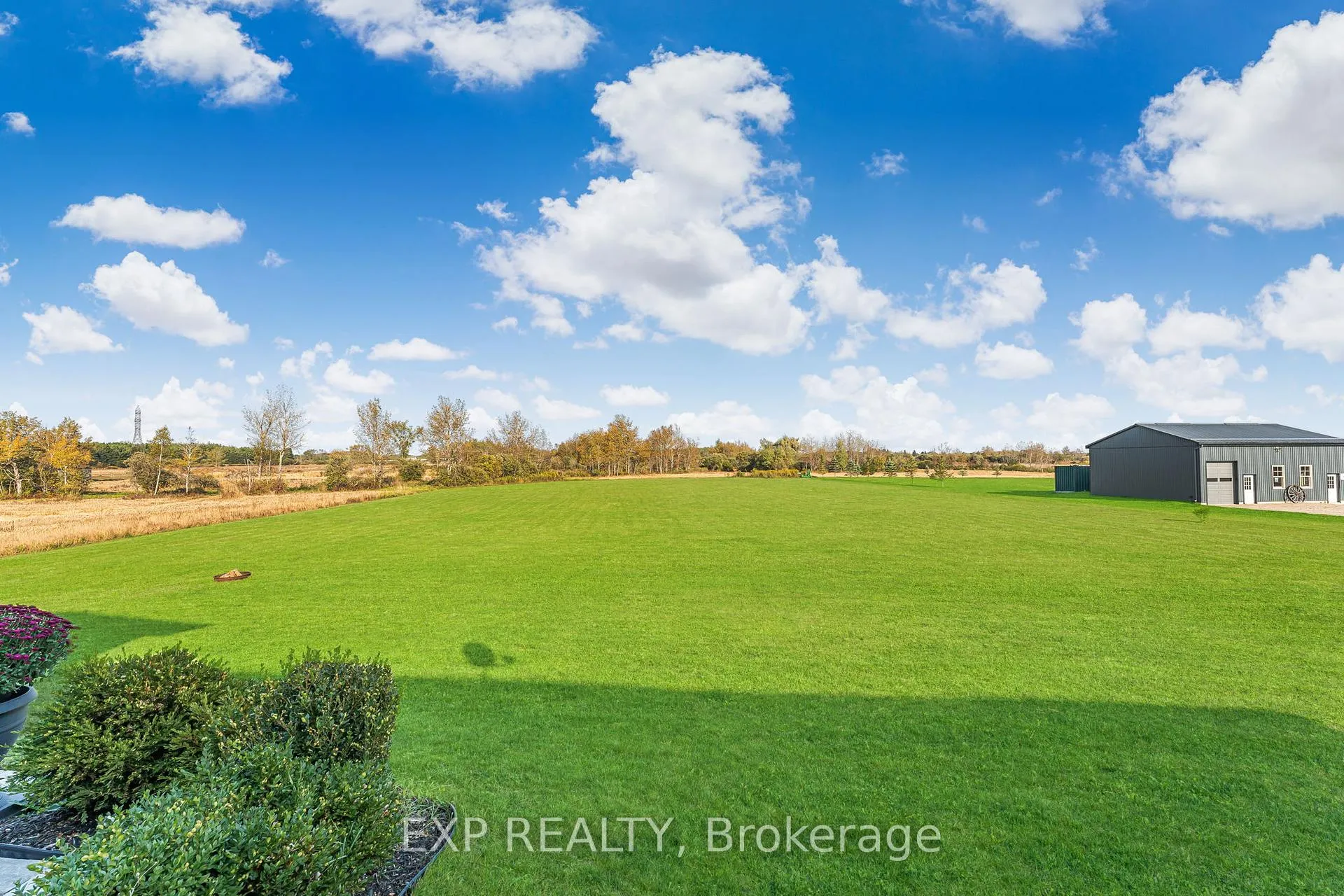 Photo 317 of 373373 6th Line, Amaranth, Rural Amaranth — HOMEH