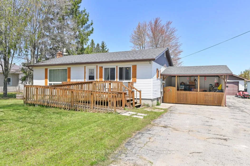 Photo 4 of 35 John Street, Addington Highlands — HOMEH