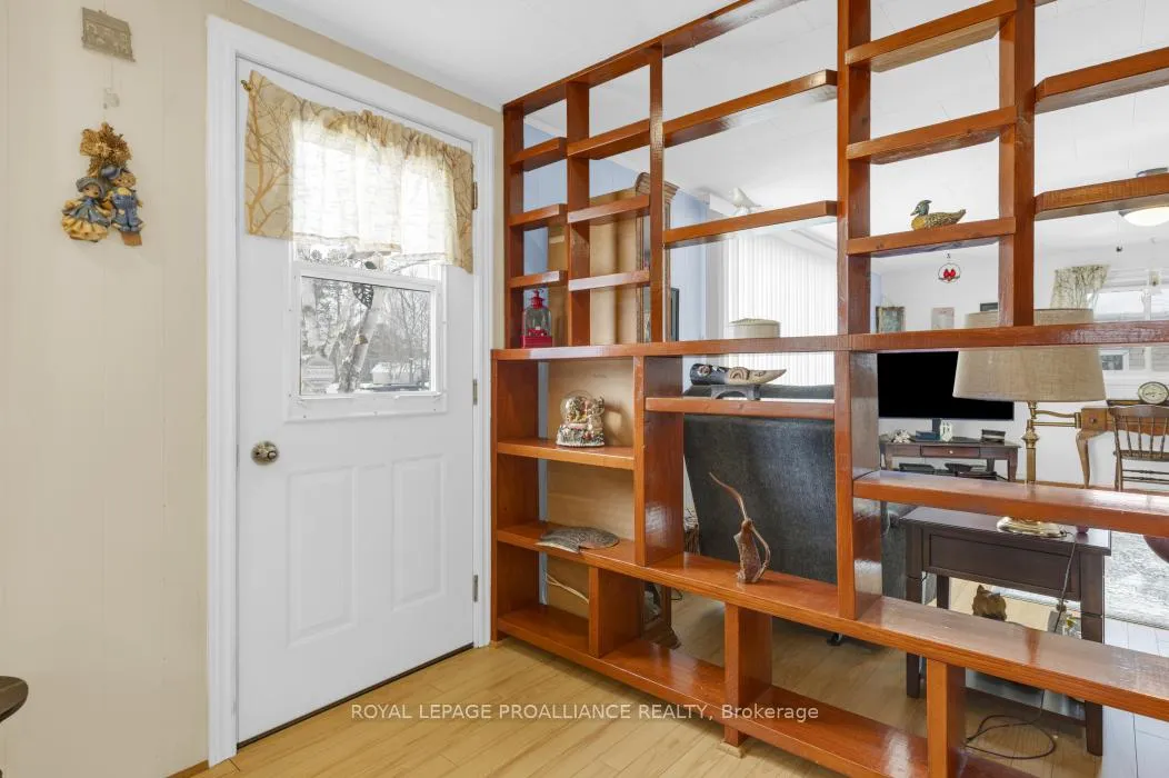 Photo 10 of 35 John Street, Addington Highlands — HOMEH