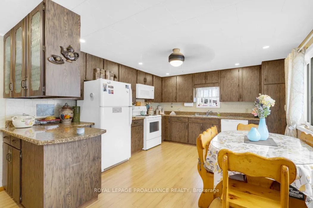 Photo 24 of 35 John Street, Addington Highlands — HOMEH